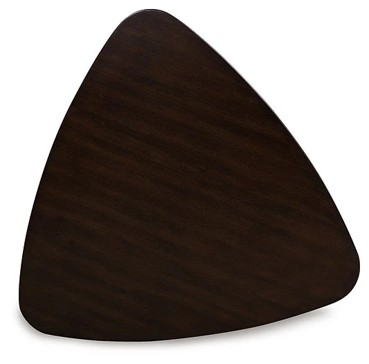 Mallenette Dining Table - Image 4