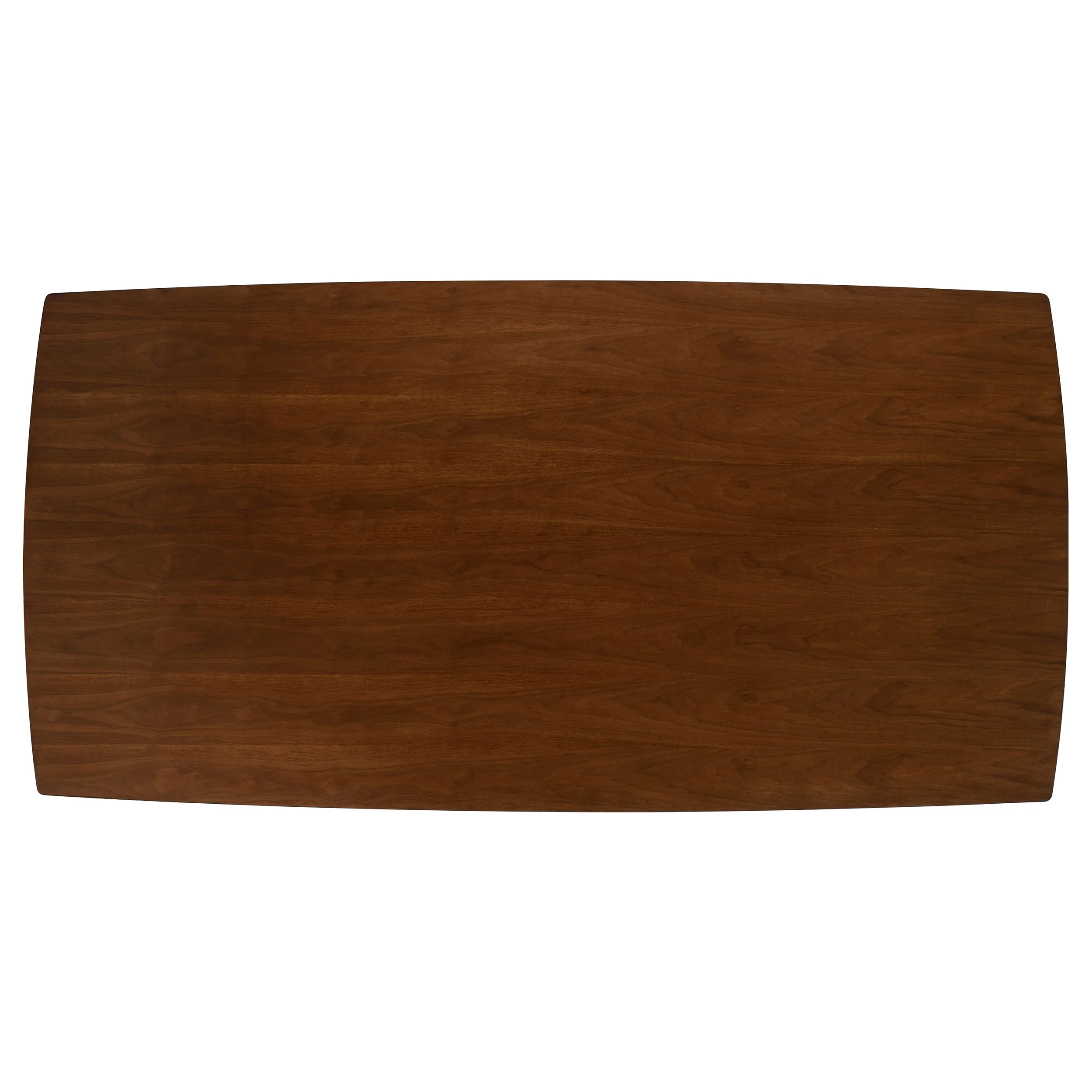 Malone Dining Set - Image 16