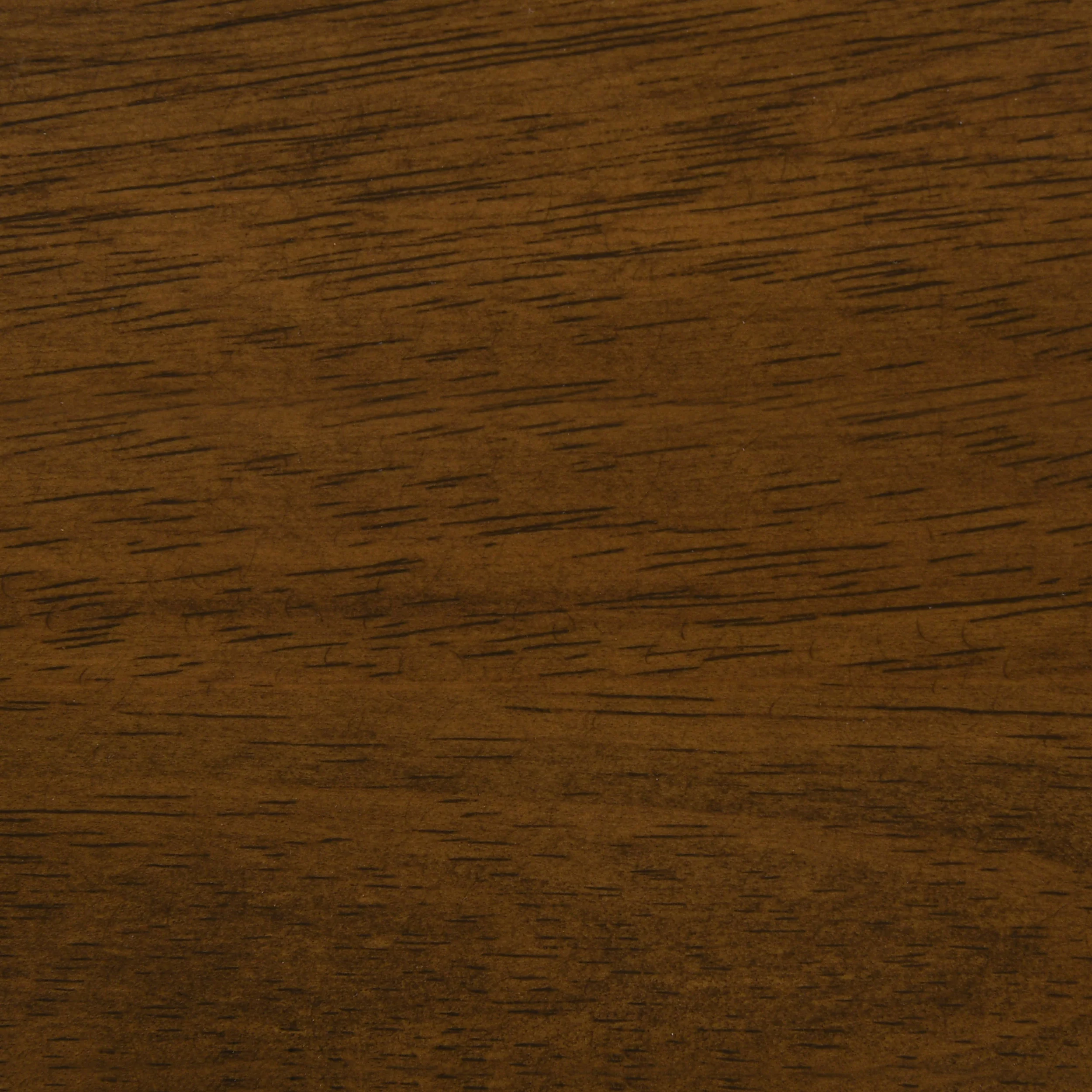 Malone Dining Set - Image 20