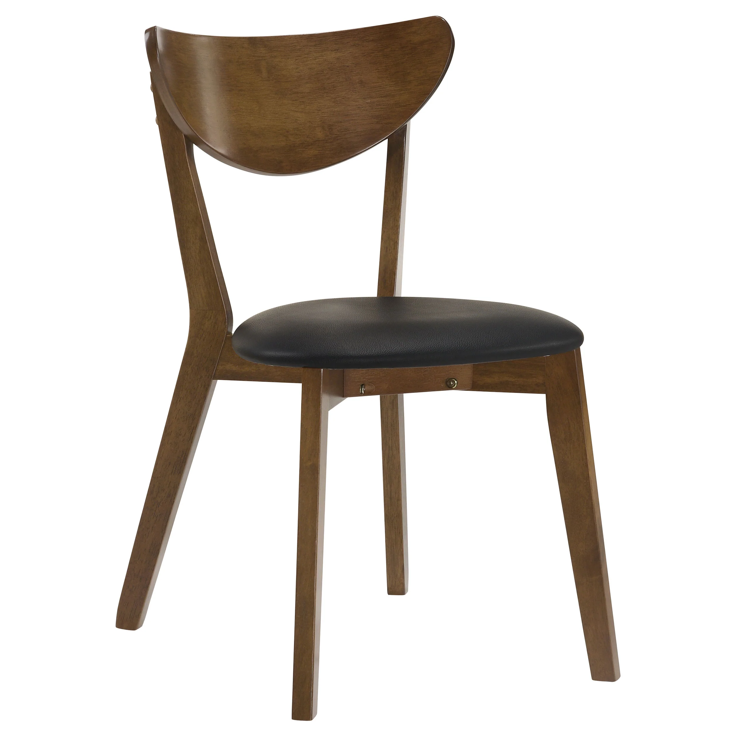 Jedda Dining Side Chair - Image 3