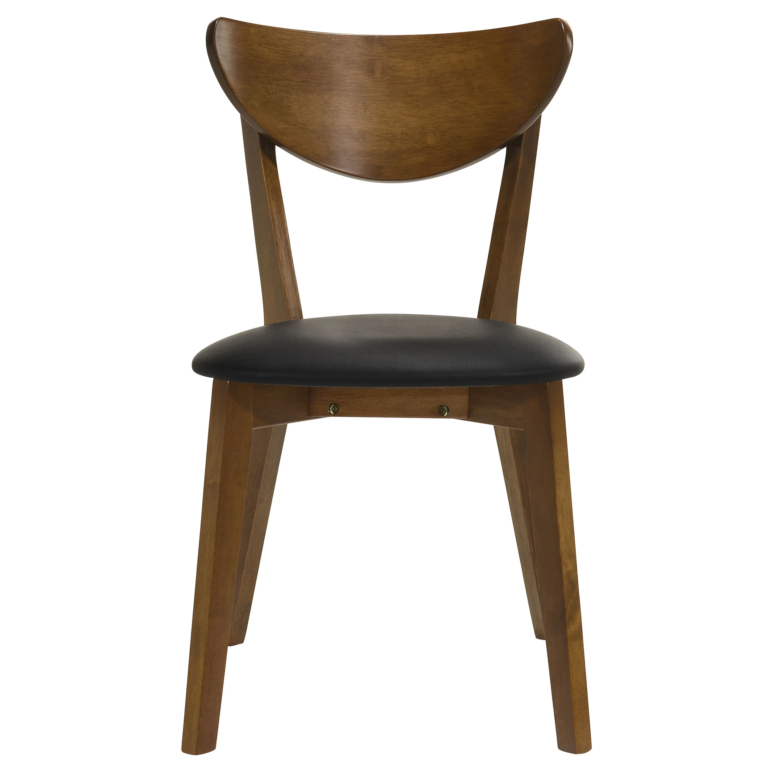 Jedda Dining Side Chair - Image 4