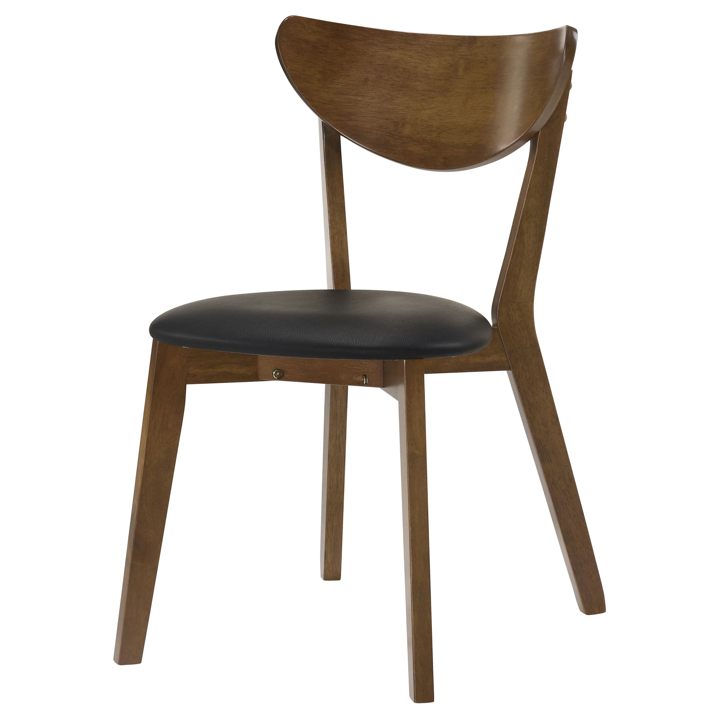 Jedda Dining Side Chair - Image 5