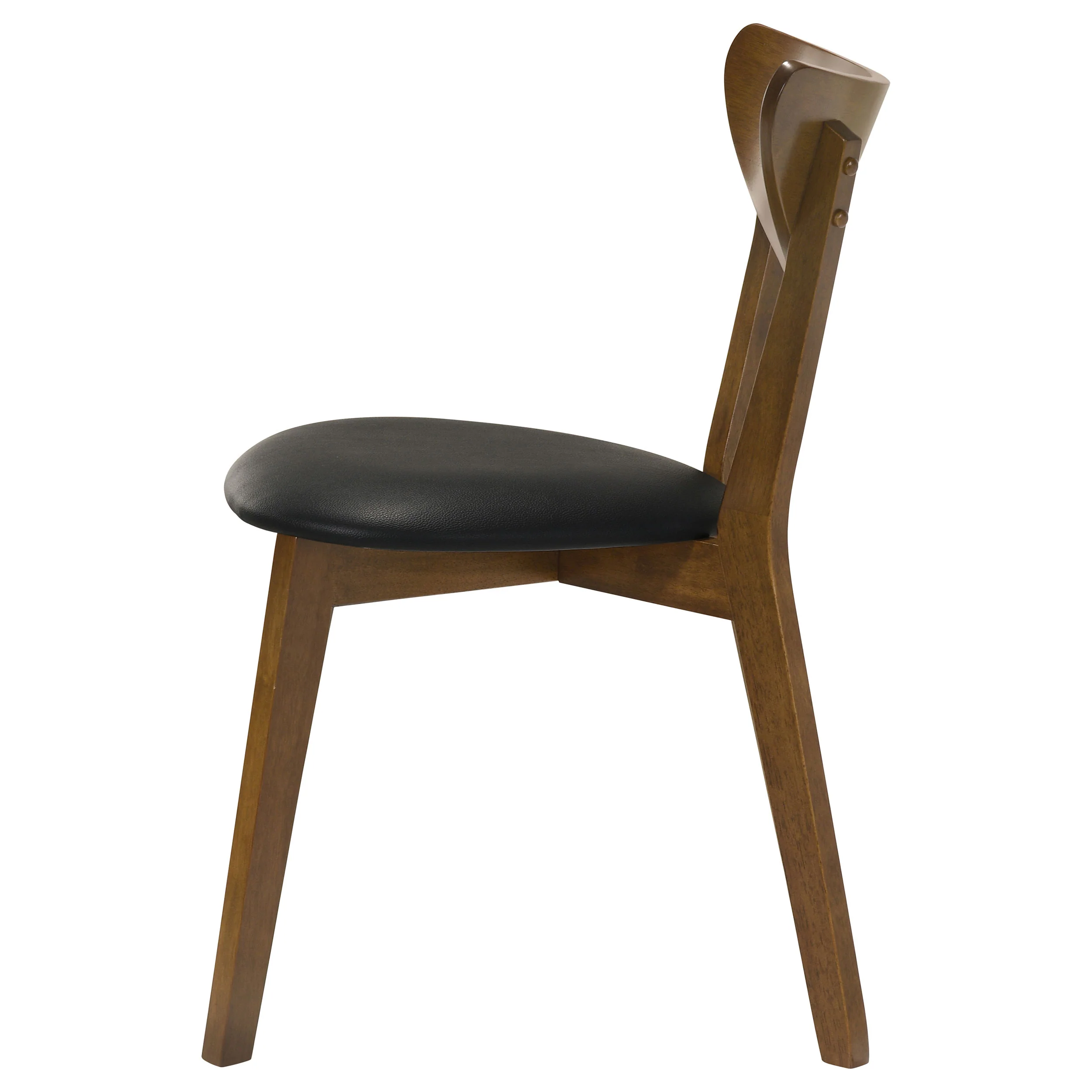 Jedda Dining Side Chair - Image 6
