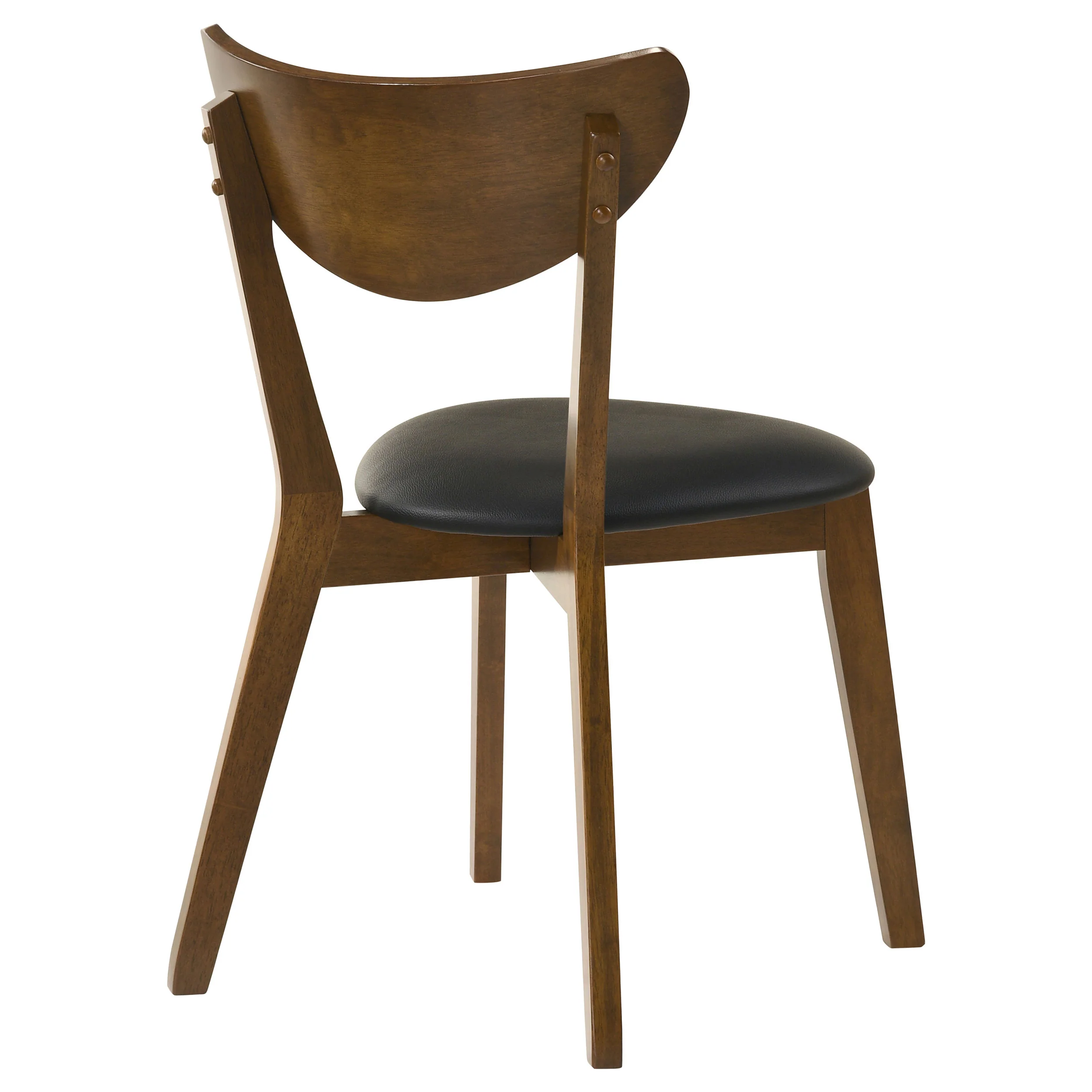 Jedda Dining Side Chair - Image 8