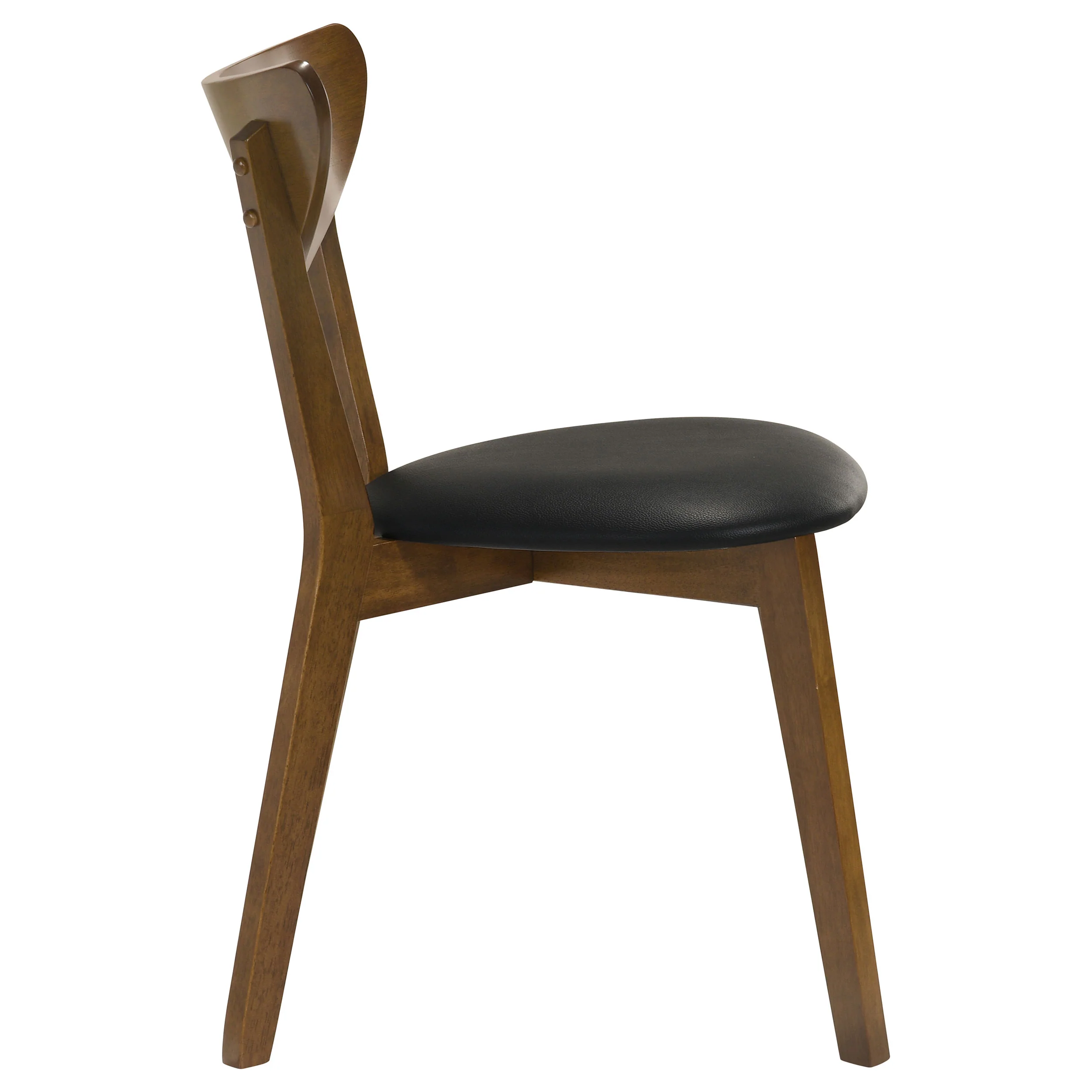Jedda Dining Side Chair - Image 9