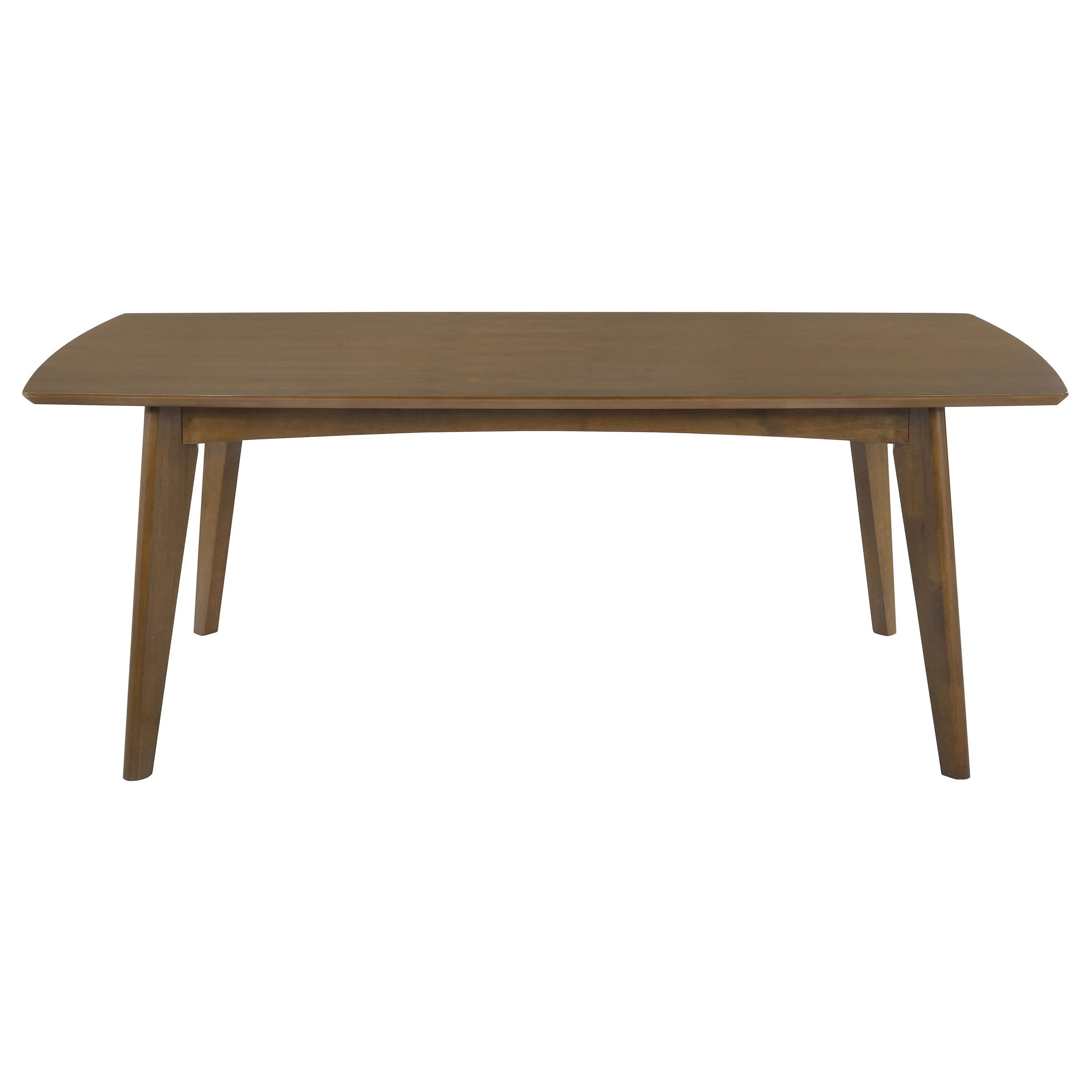 Malone Dining Table - Image 3