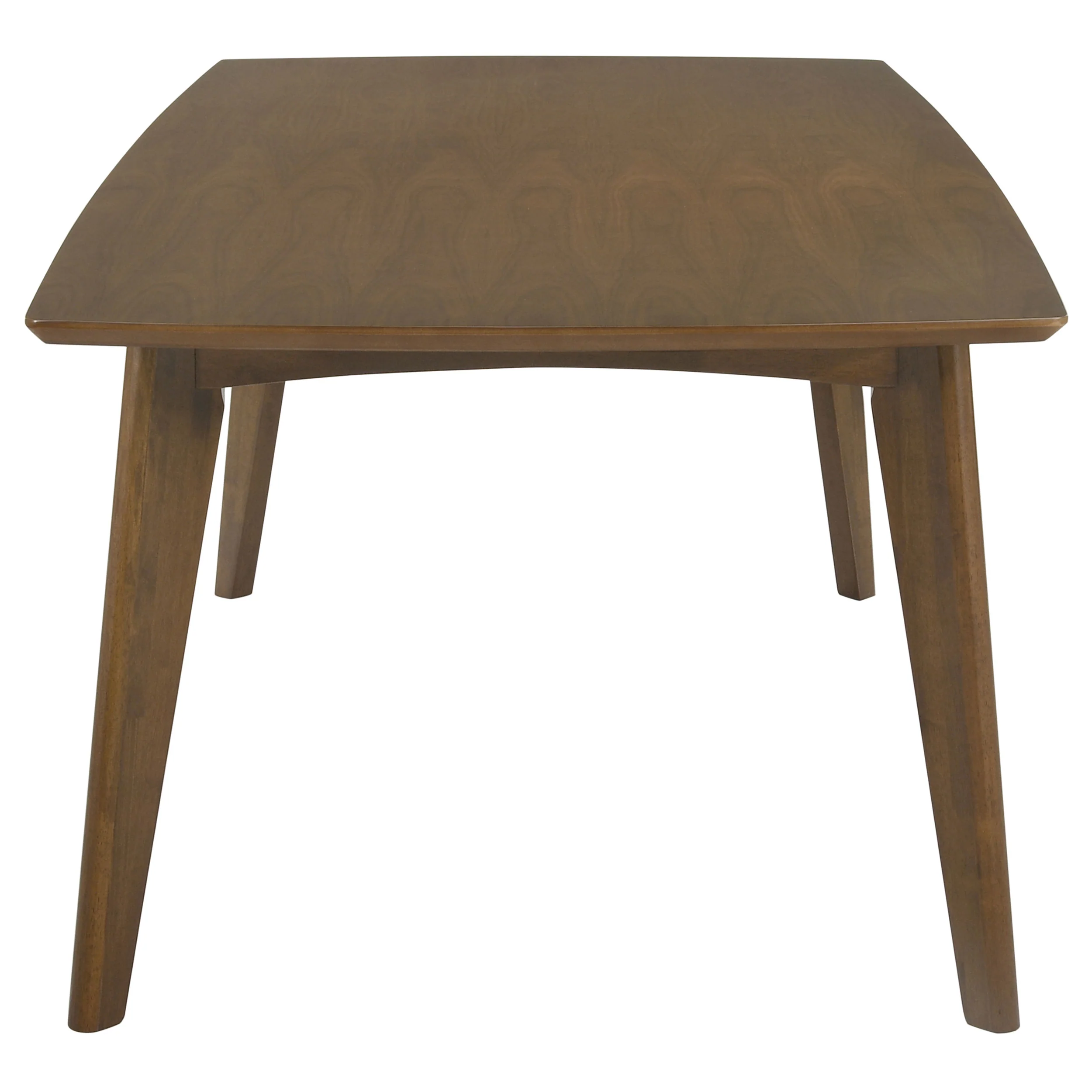 Malone Dining Table - Image 4