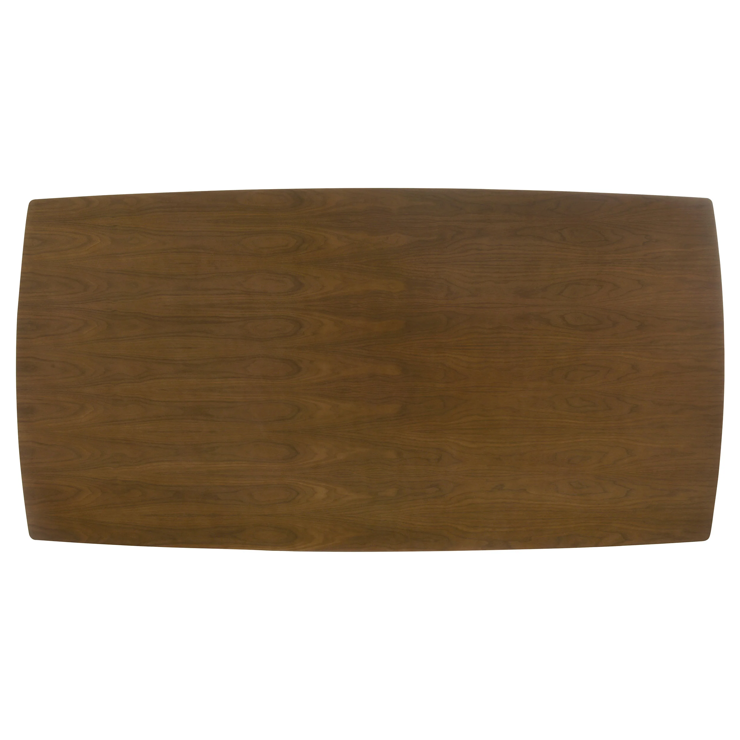 Malone Dining Table - Image 5