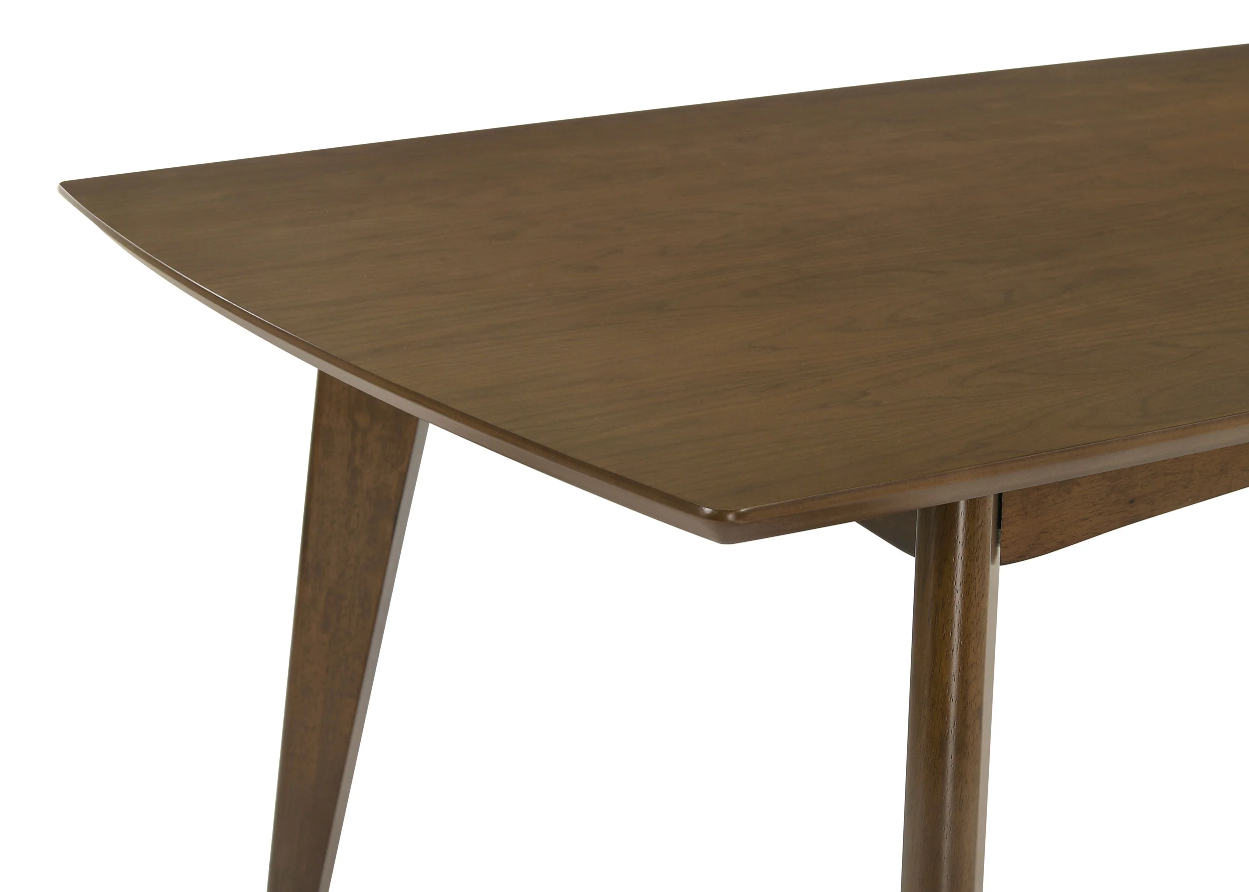 Malone Dining Table - Image 6