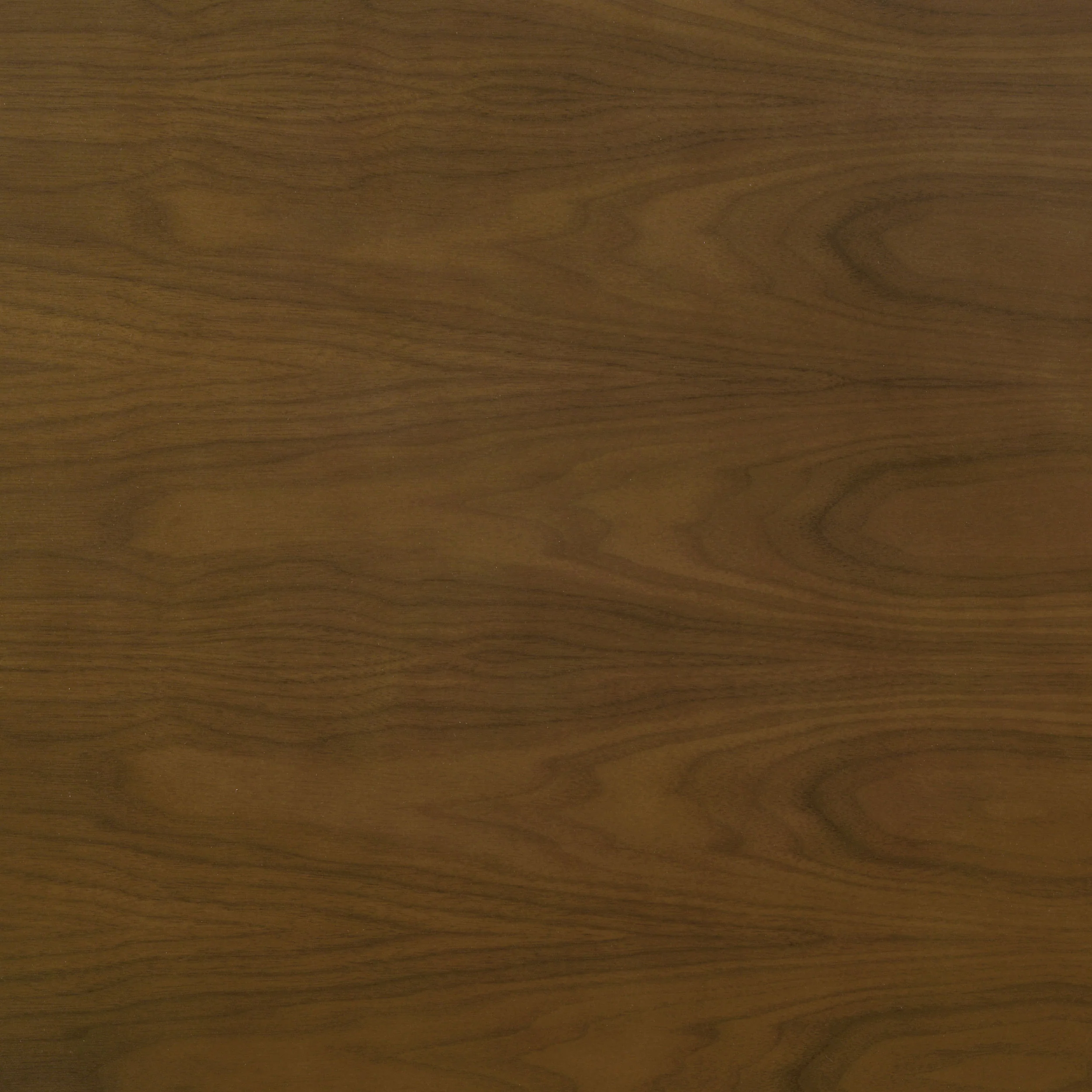 Malone Dining Table - Image 7