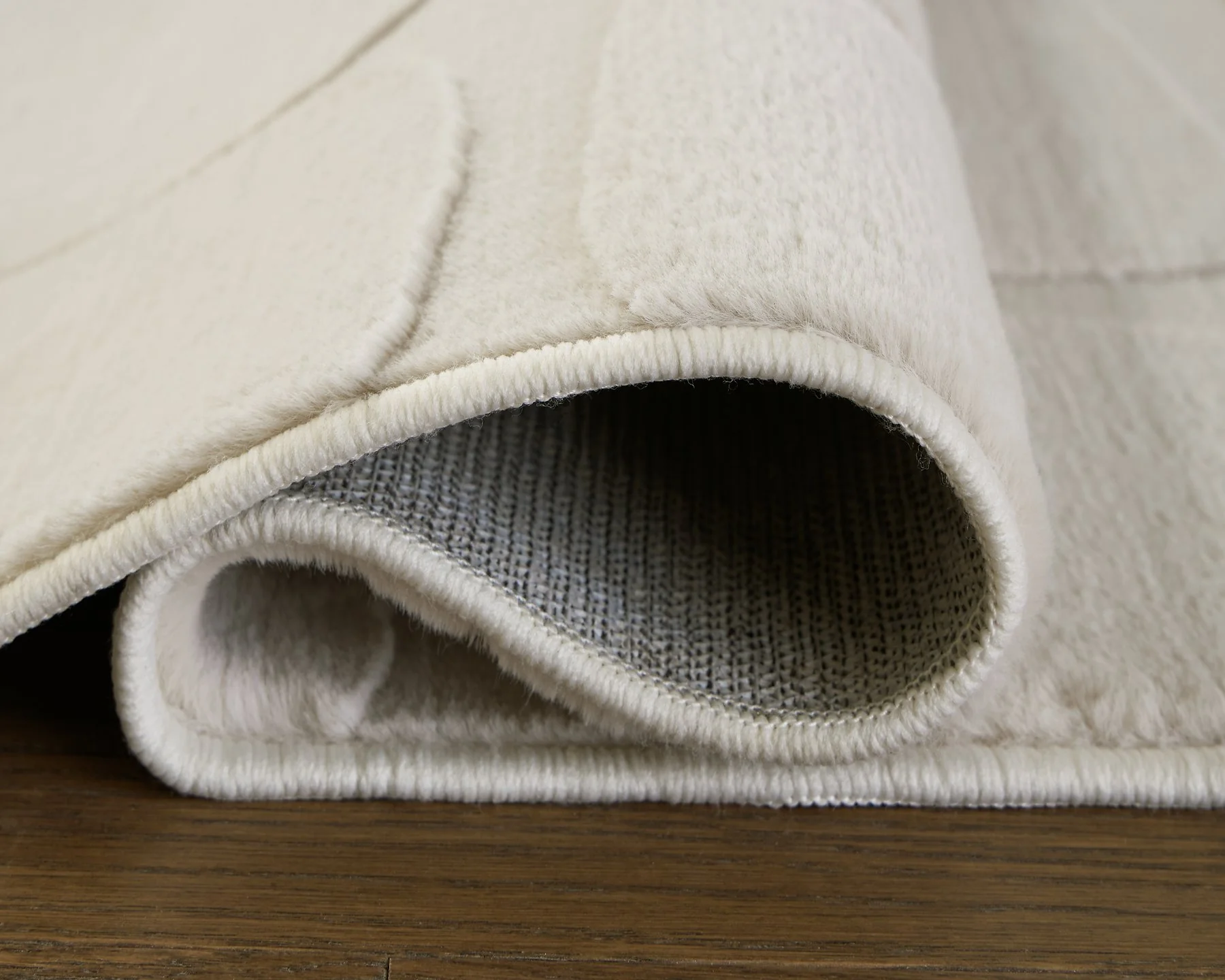 Malvinsboro Washable Area Rug - Image 4