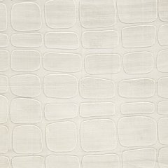 Malvinsboro Washable Area Rug - Image 5