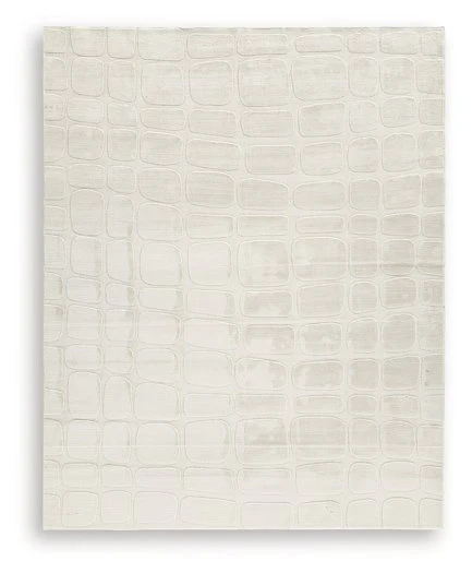 Malvinsboro Washable Area Rug - Image 6
