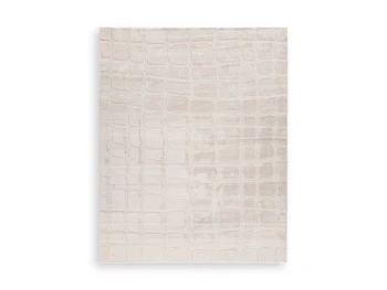 Malvinsboro Washable Area Rug - Image 8