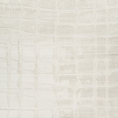 Malvinsboro Washable Area Rug - Image 9