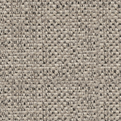 Man Fort Recliner - Image 11
