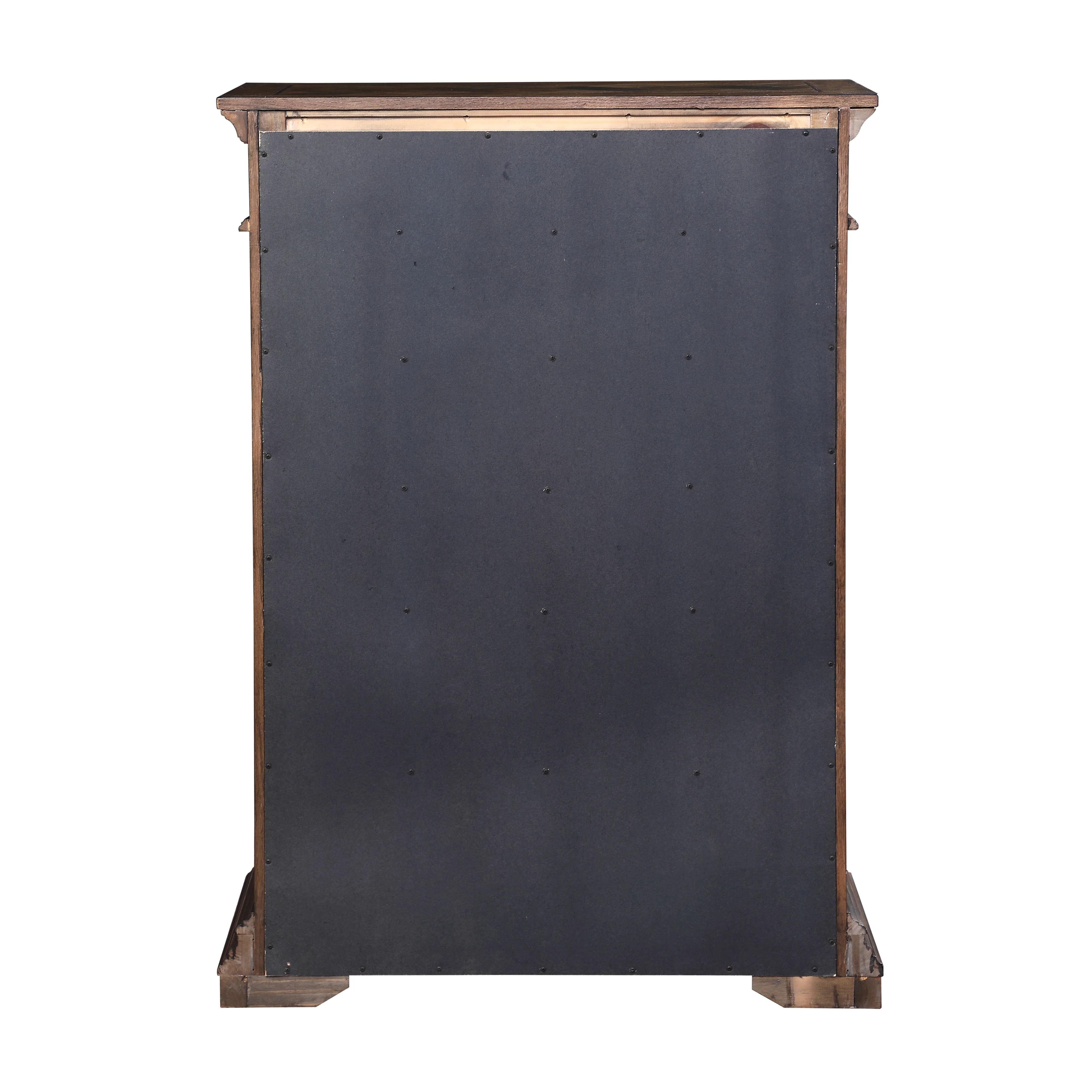 Mar Vista Chest-Walnut - Image 5