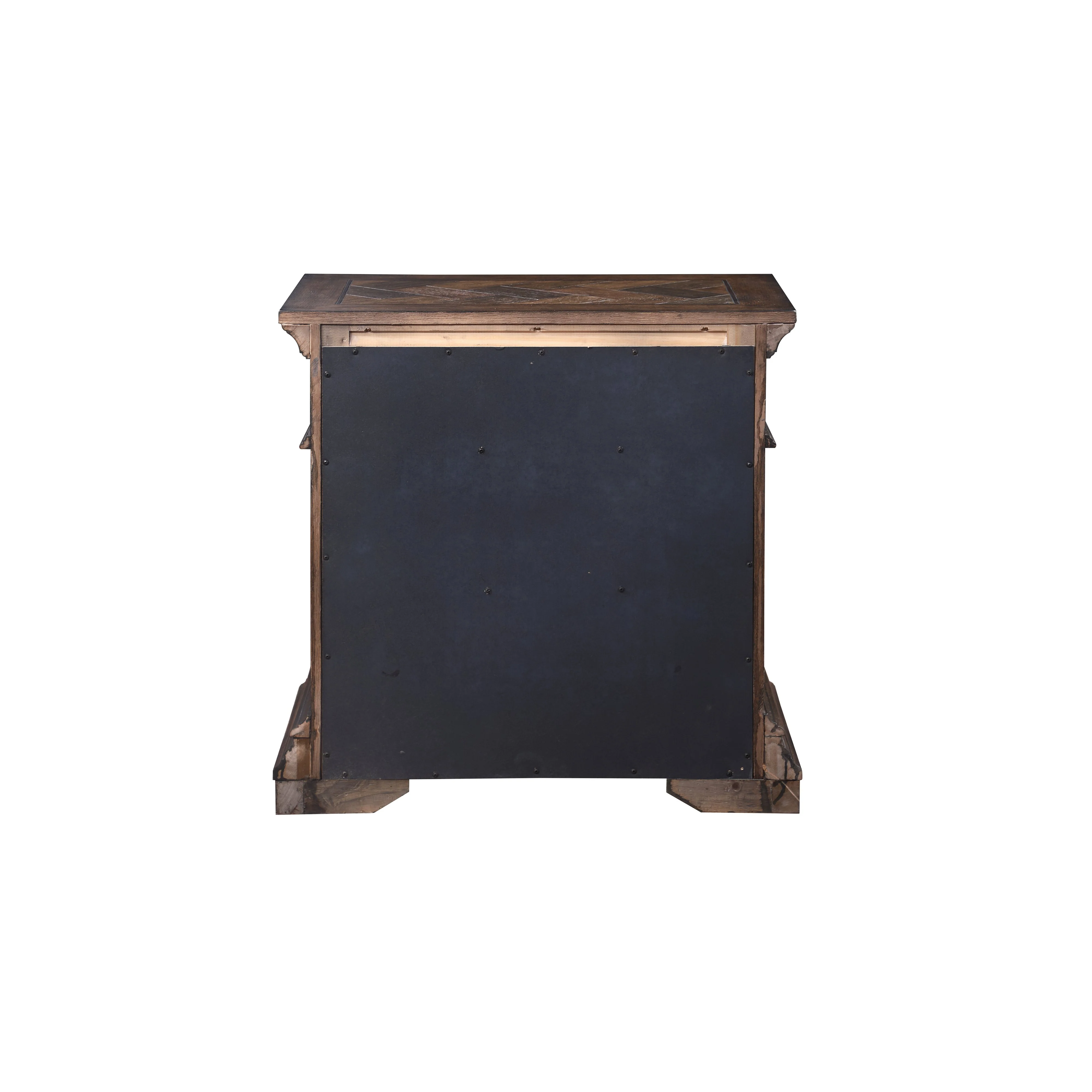Mar Vista Nightstand-Walnut - Image 6