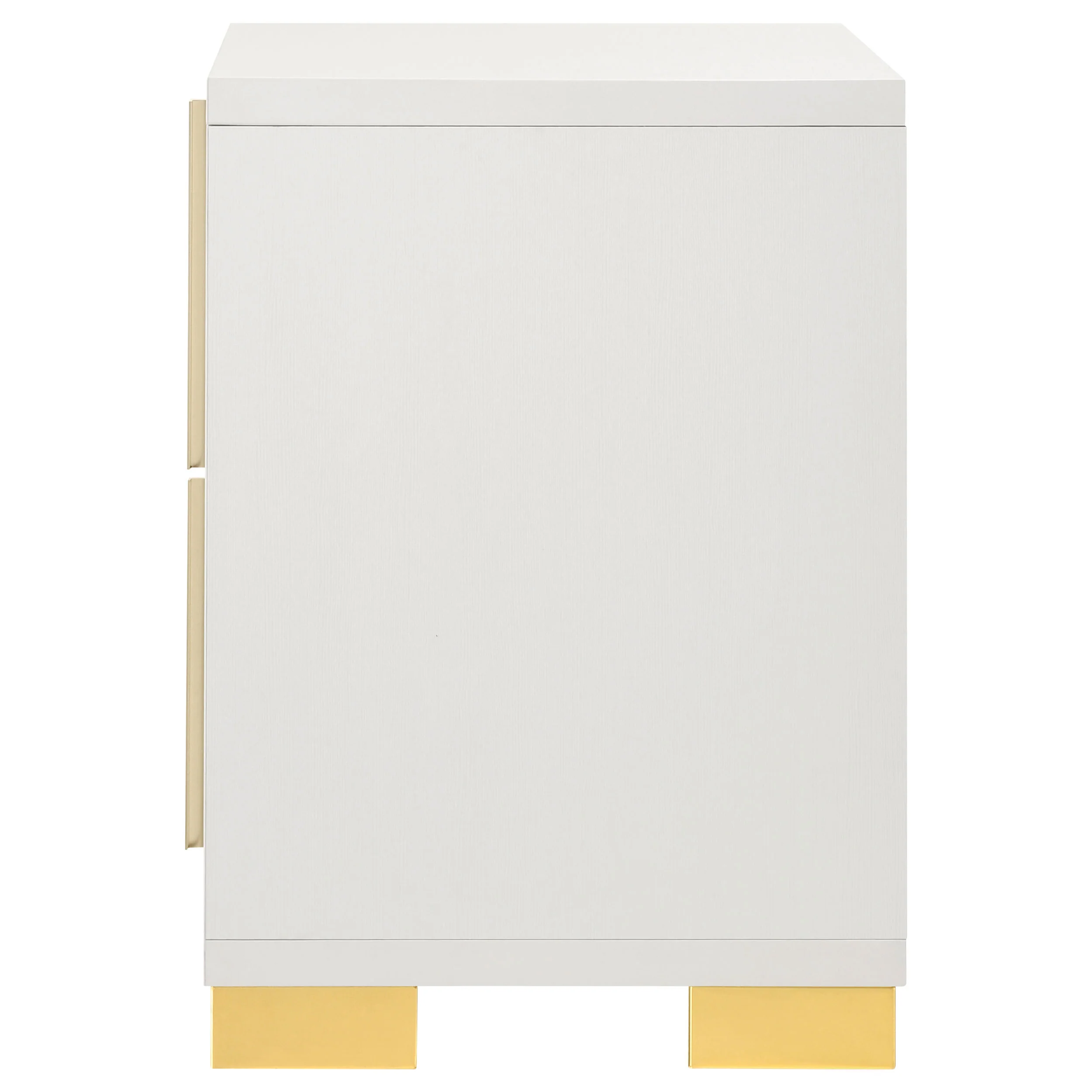 Marceline Nightstand - Image 20