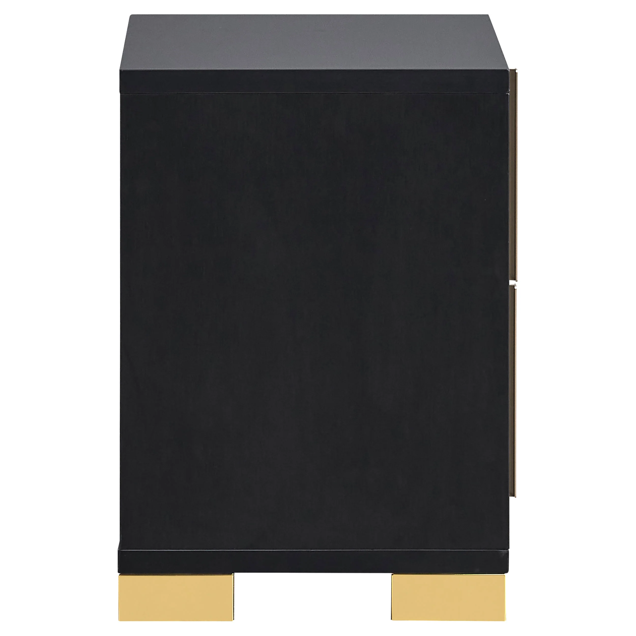 Marceline Nightstand - Image 9