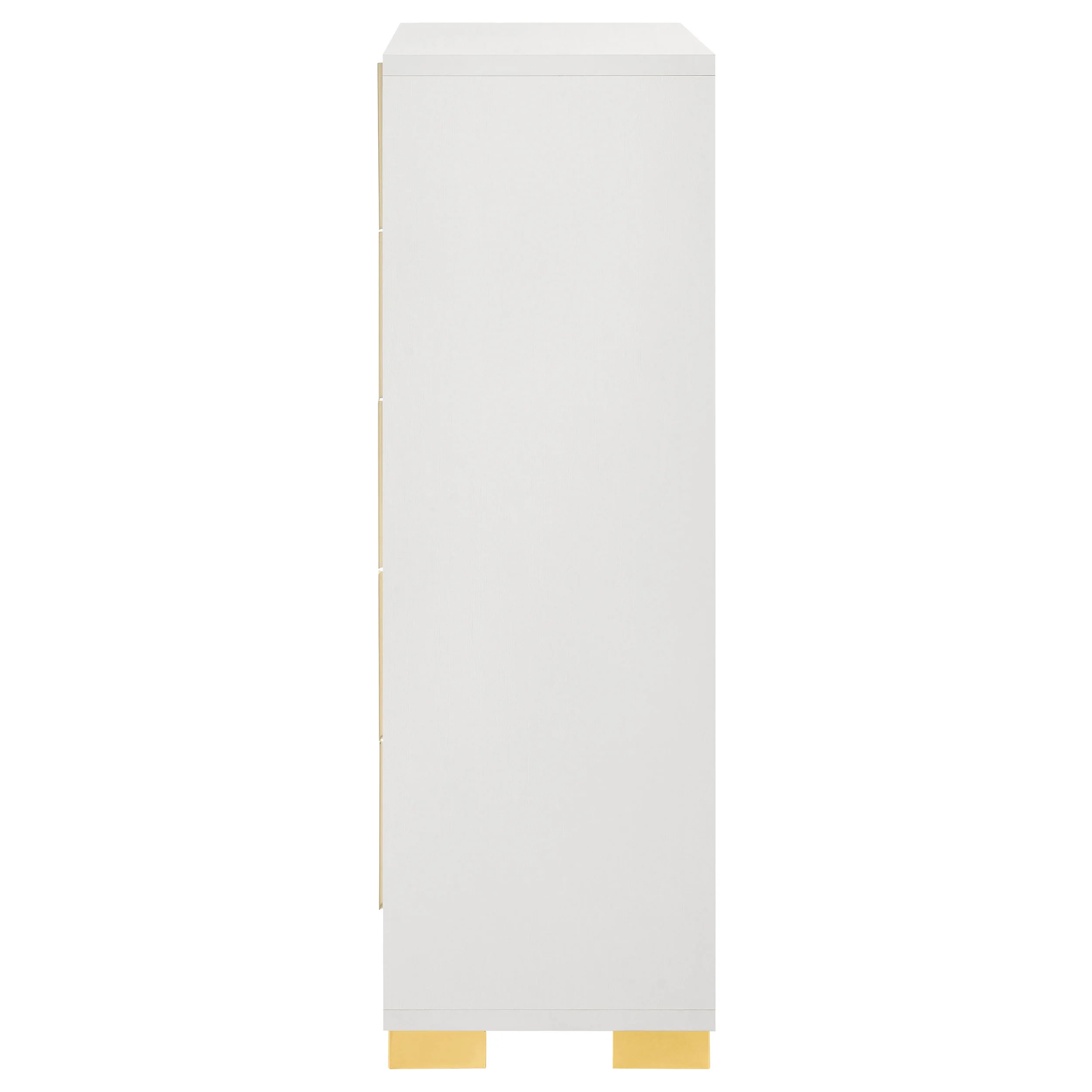Marceline Chest of Drawers - Image 18