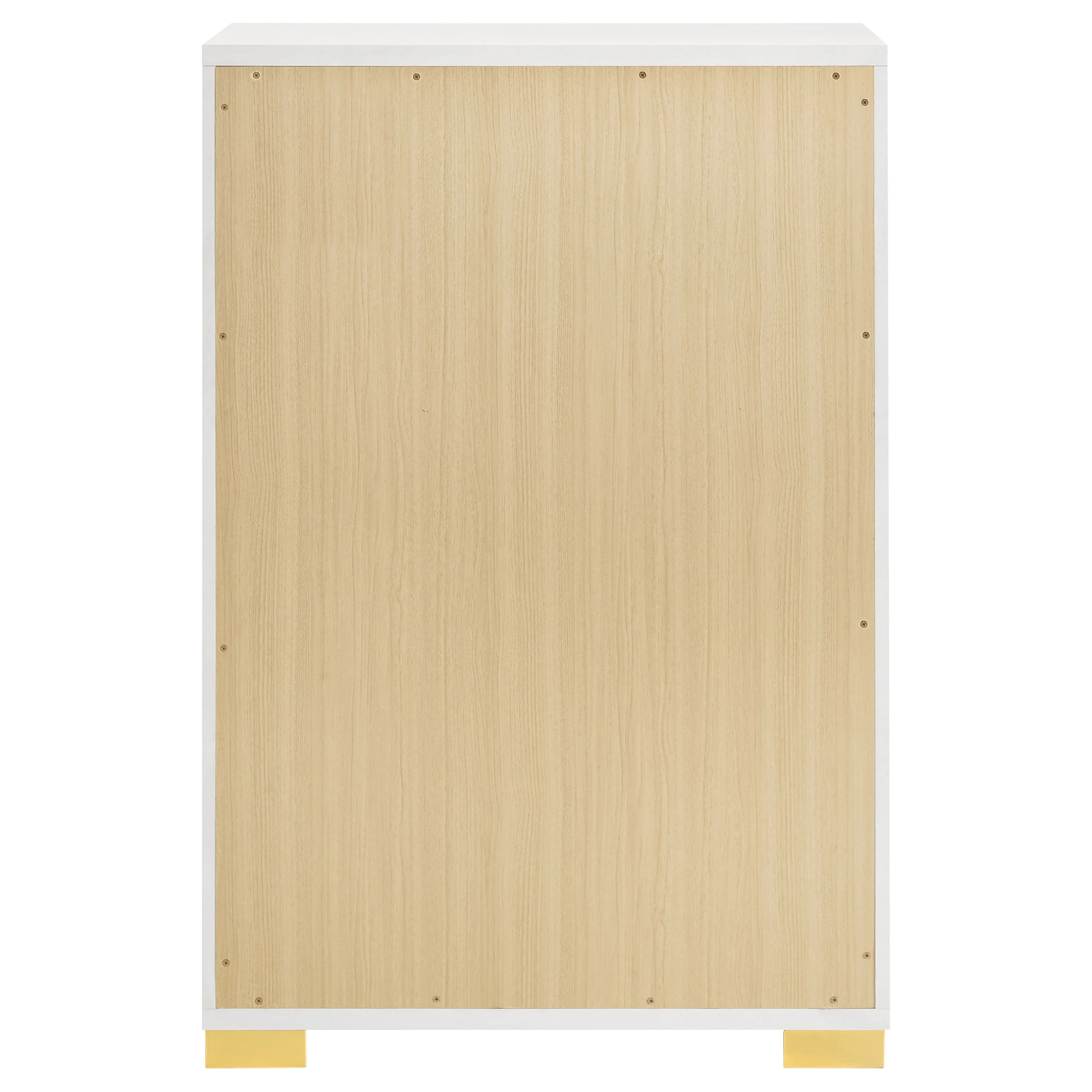 Marceline Chest of Drawers - Image 20