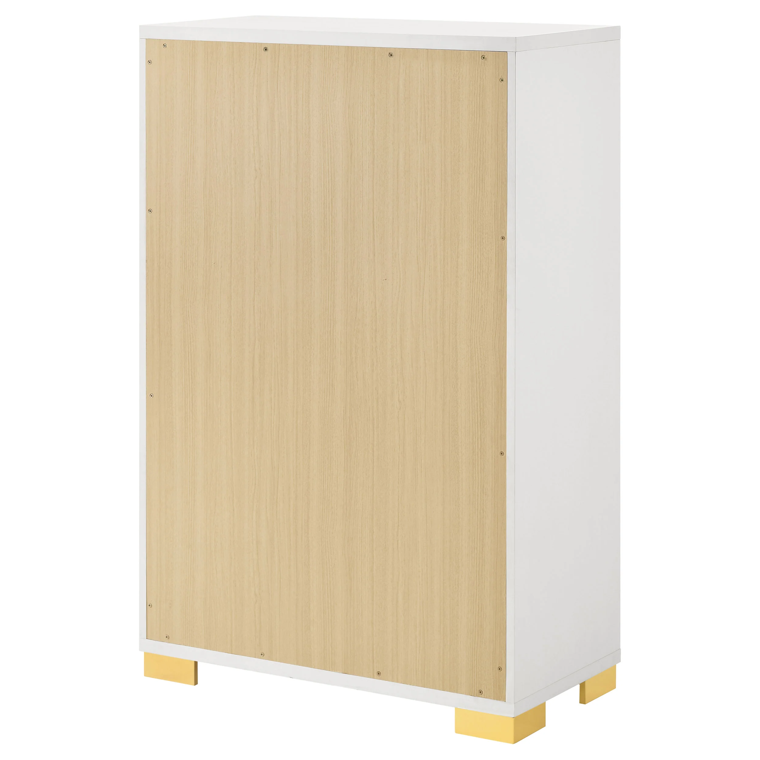 Marceline Chest of Drawers - Image 21