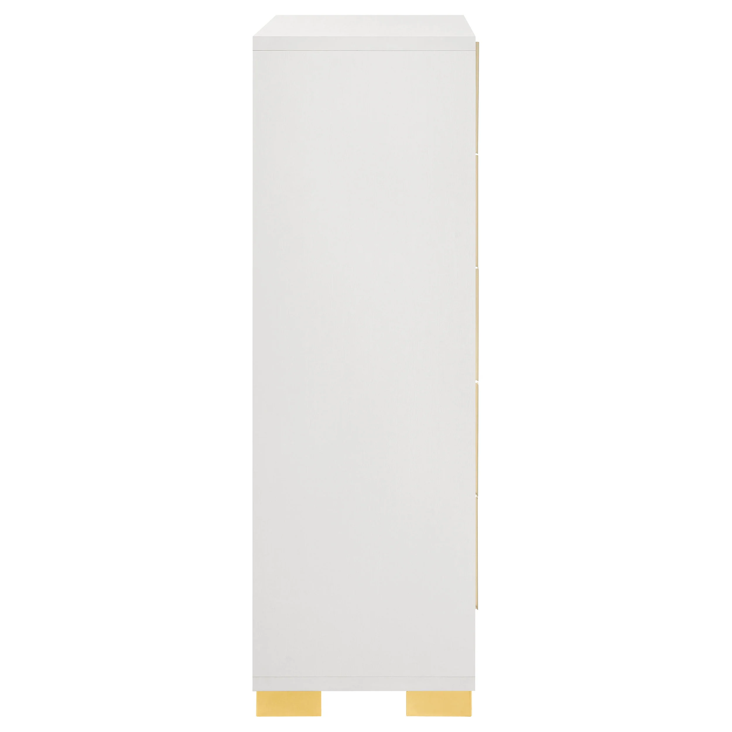 Marceline Chest of Drawers - Image 22