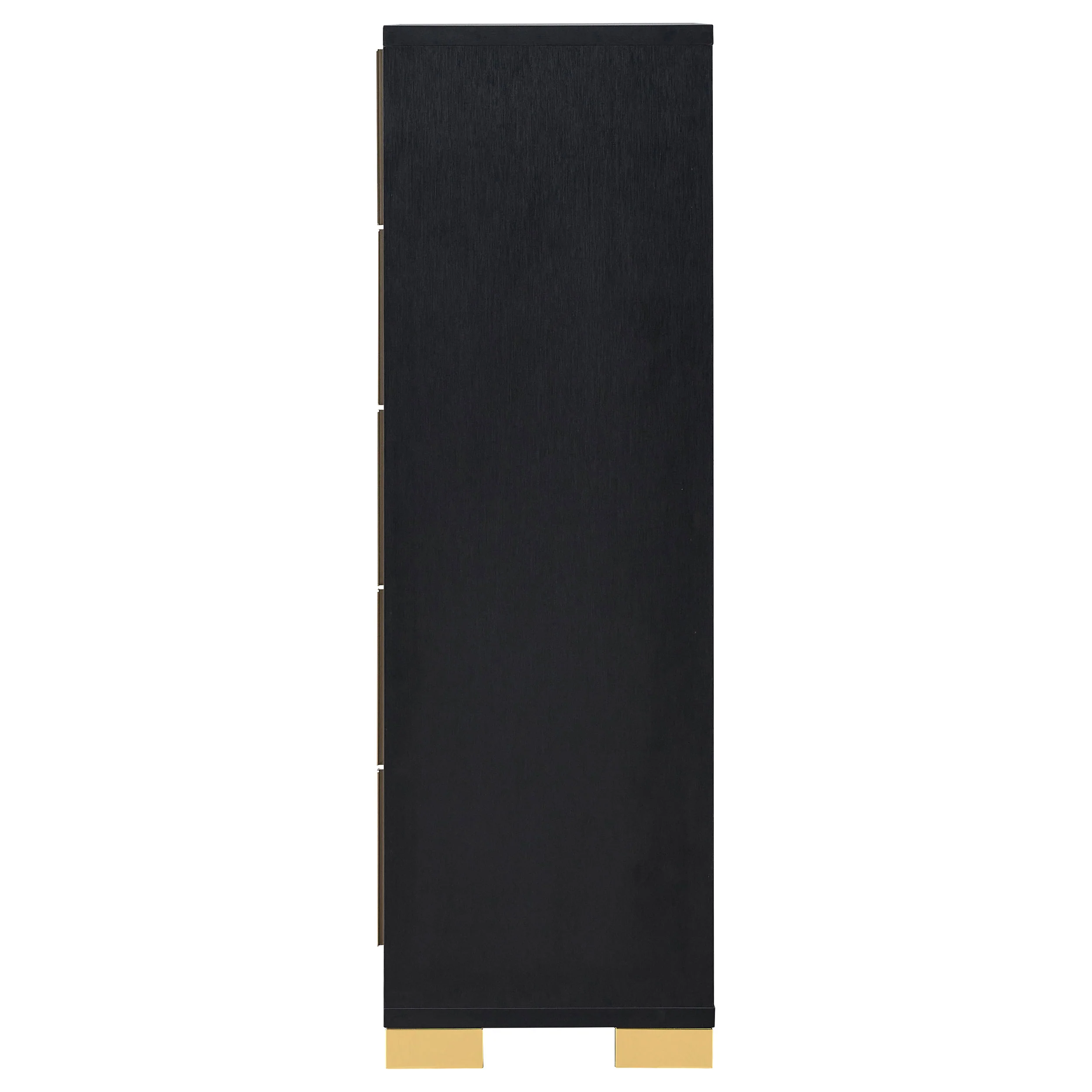 Marceline Chest of Drawers - Image 5
