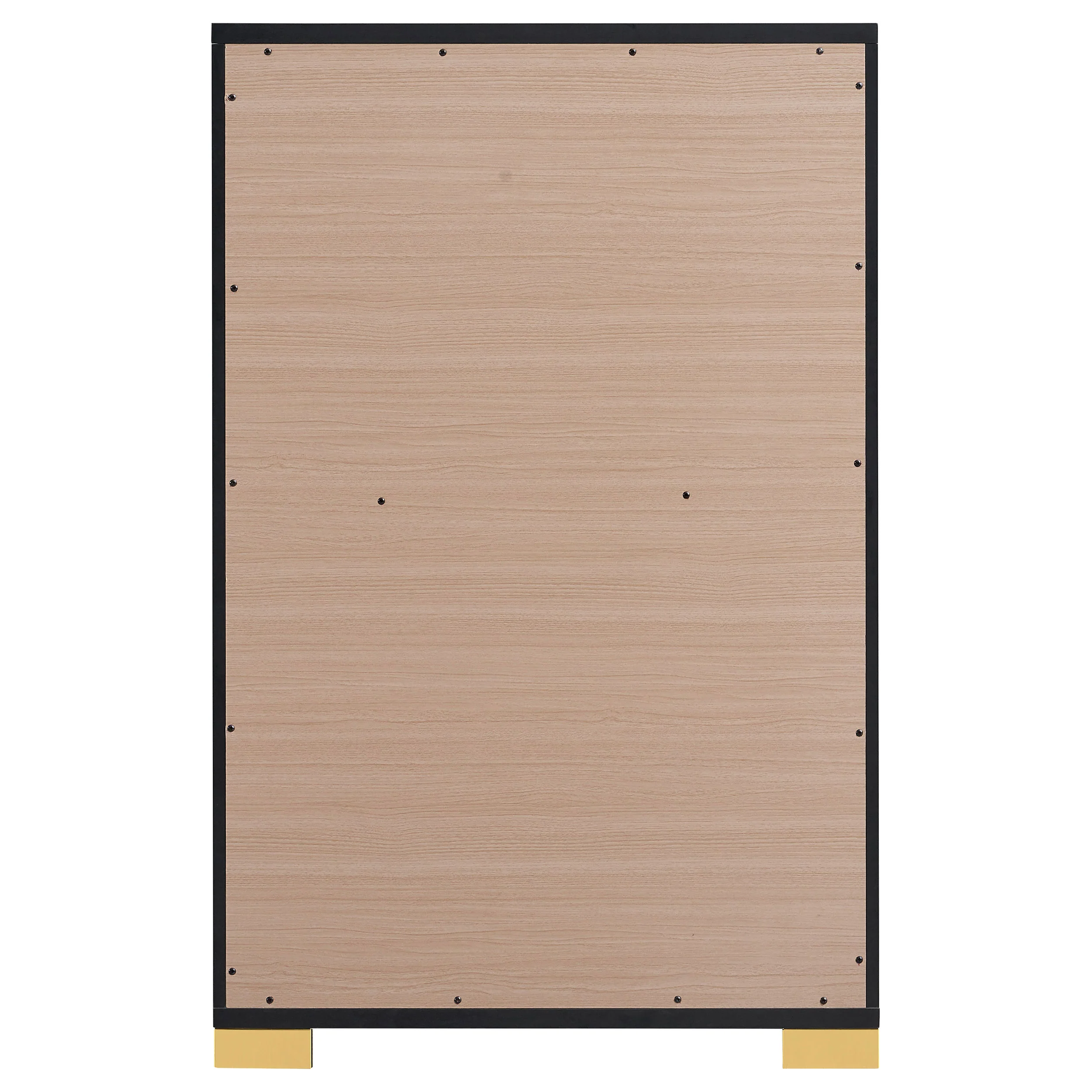Marceline Chest of Drawers - Image 7