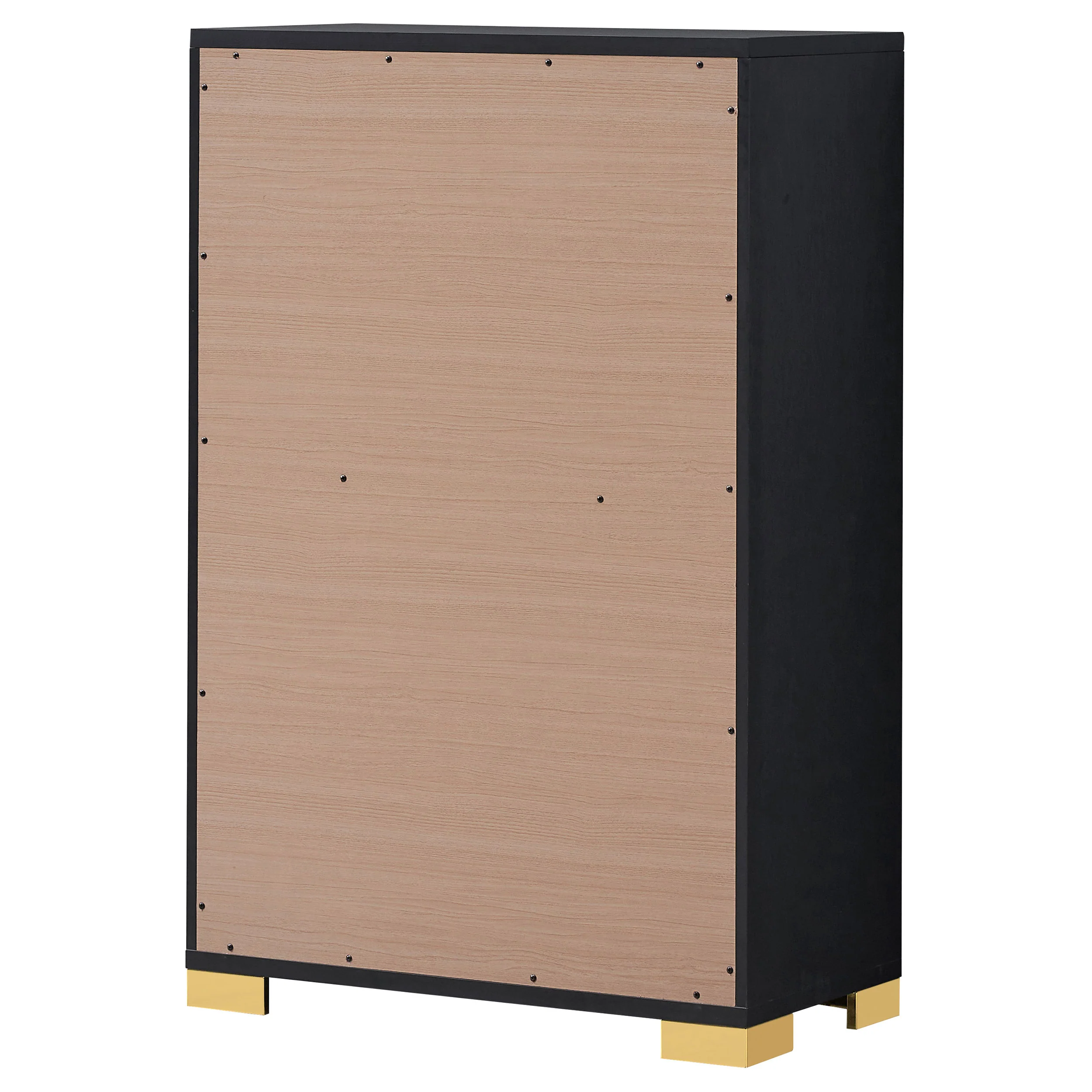 Marceline Chest of Drawers - Image 8