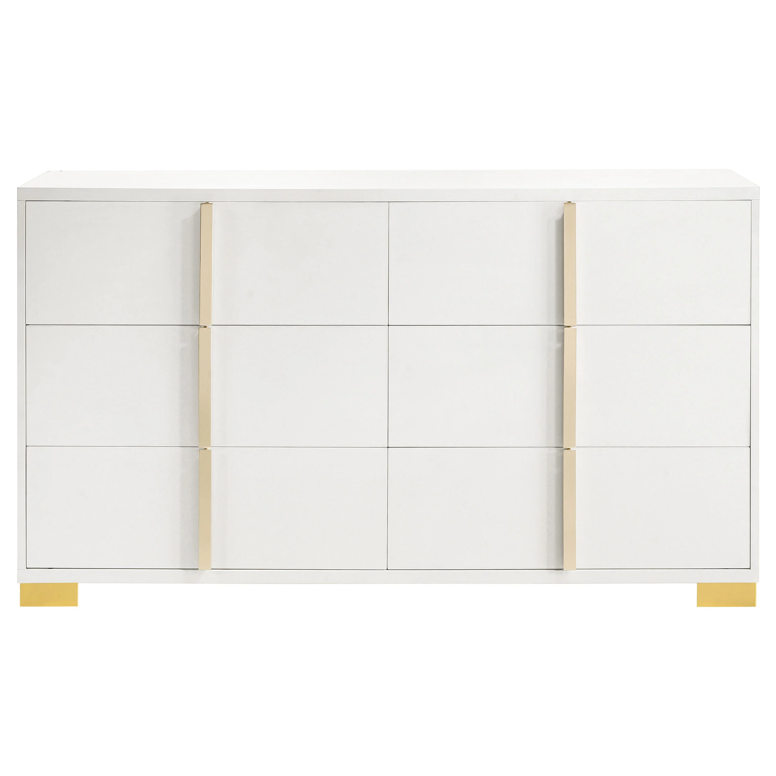 Marceline Dresser - Image 17