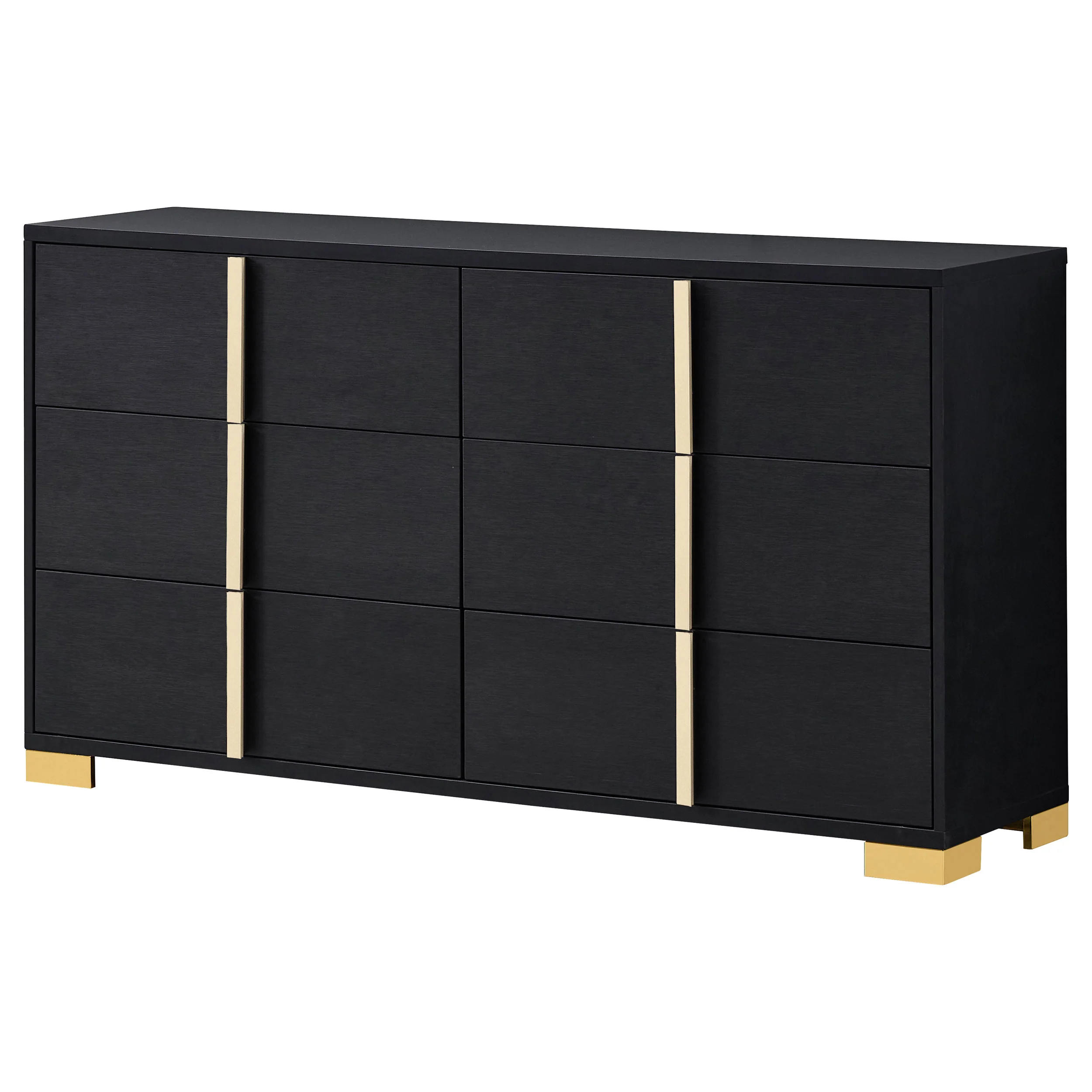 Marceline Dresser - Image 4