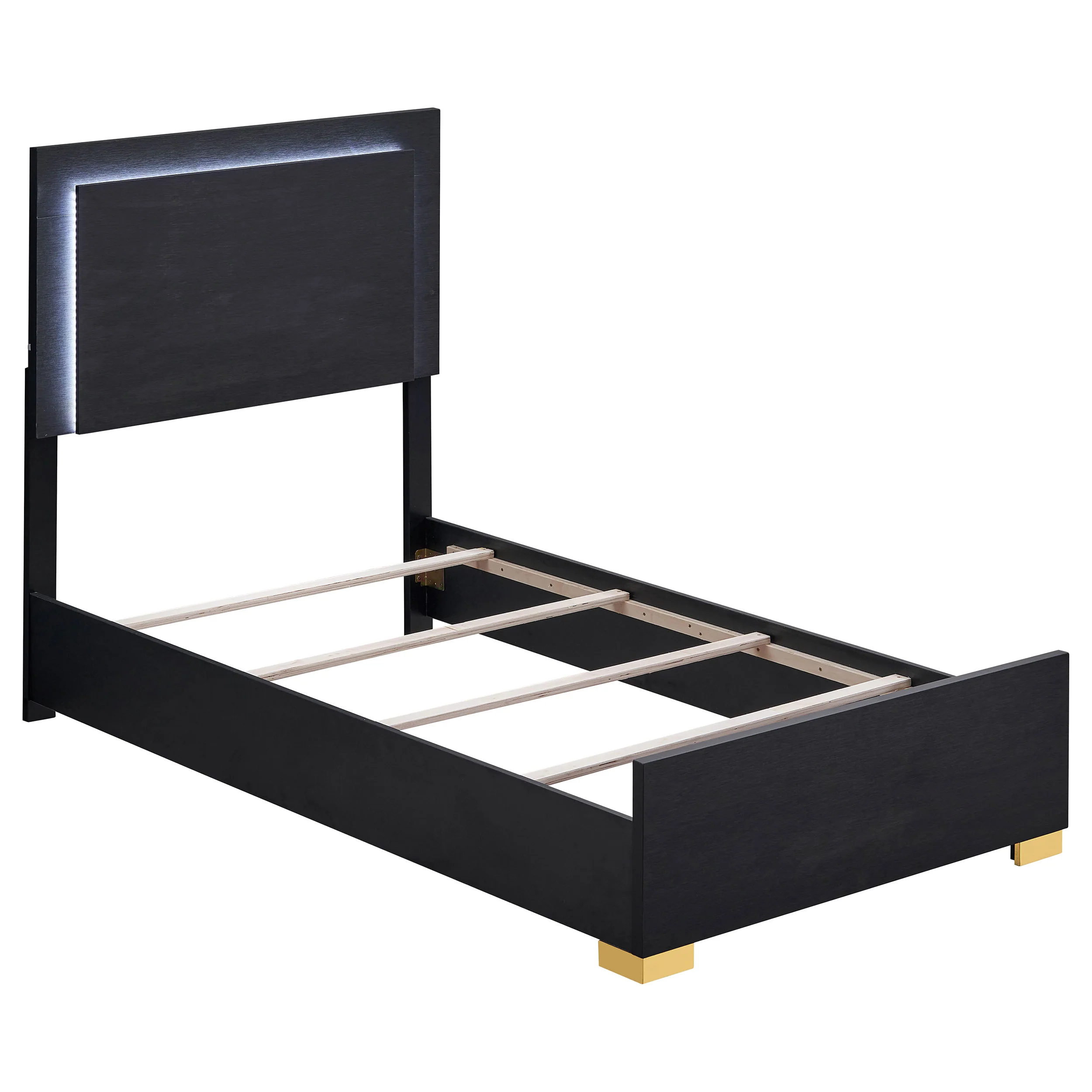 Marceline Bedroom Set - Image 104