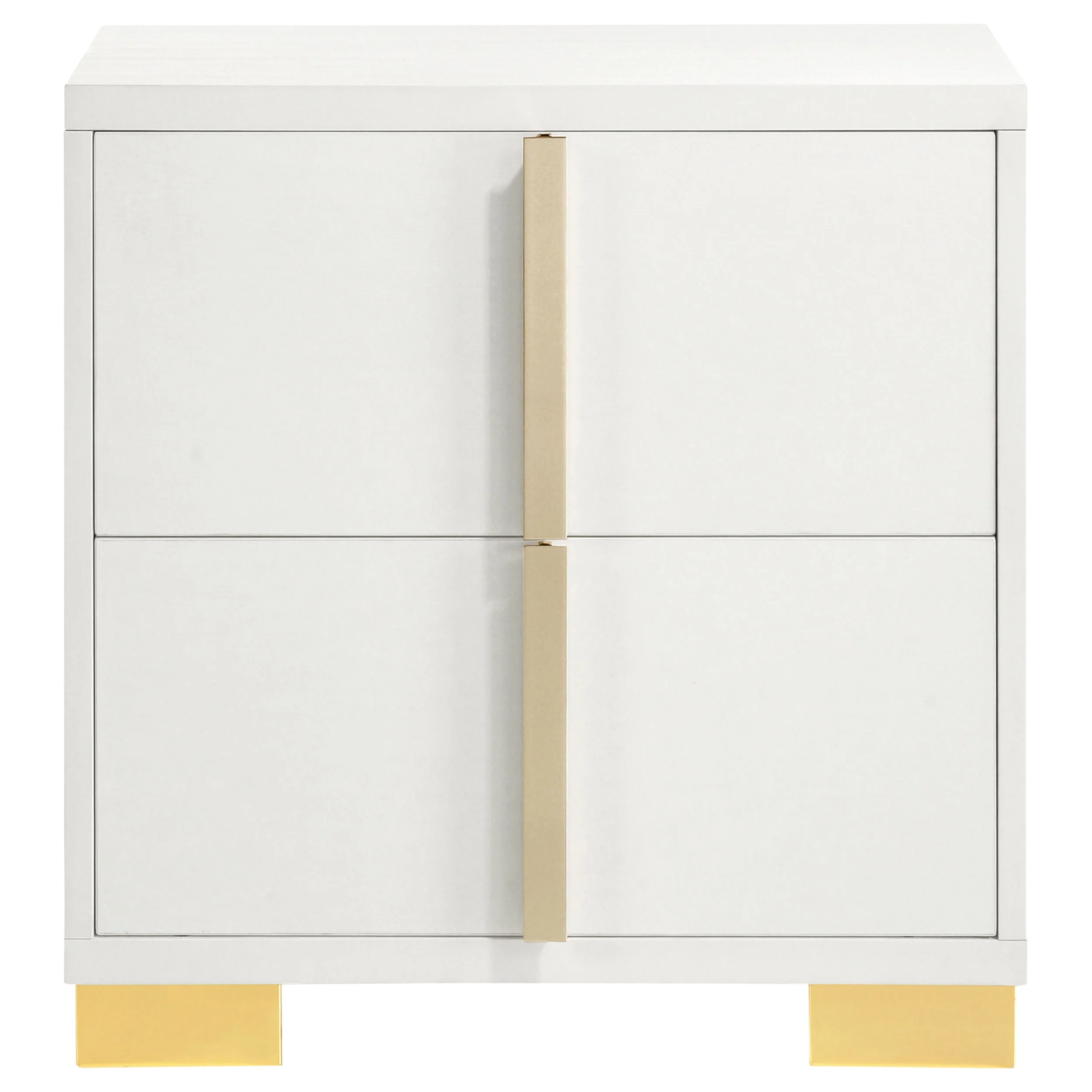 Marceline Bedroom Set - Image 140
