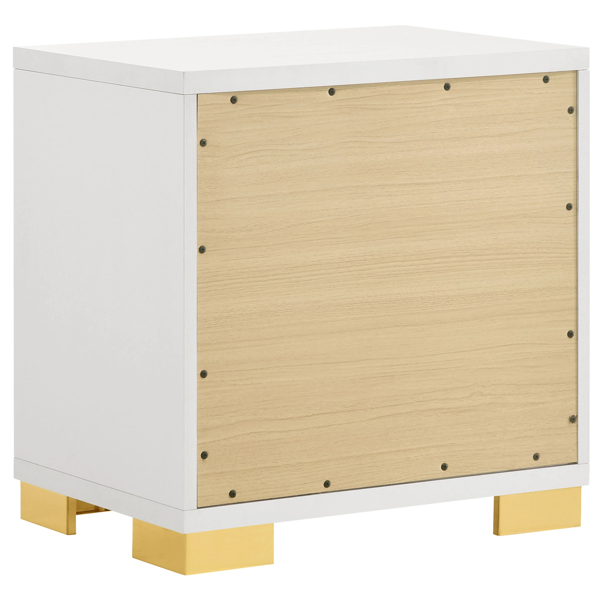 Marceline Bedroom Set - Image 141