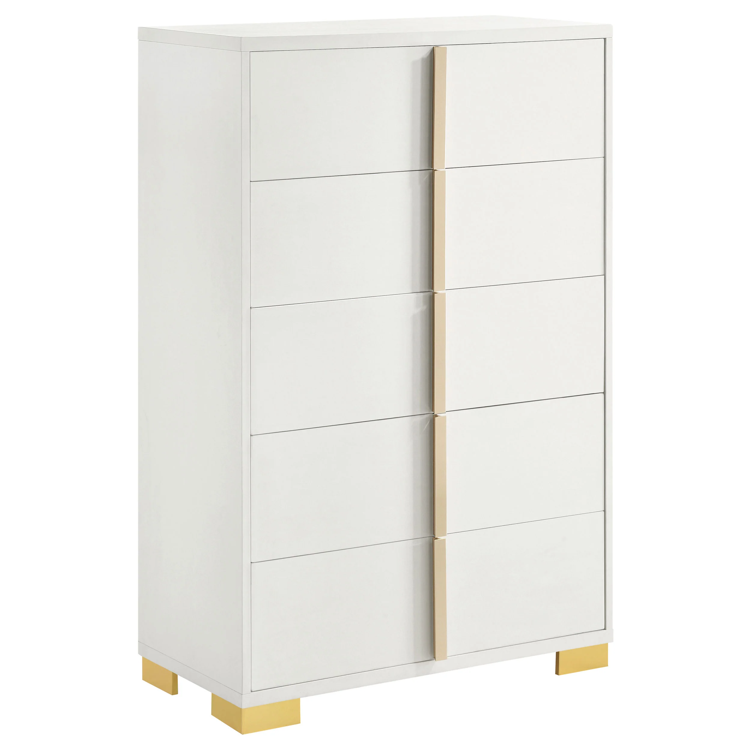 Marceline Bedroom Set - Image 164