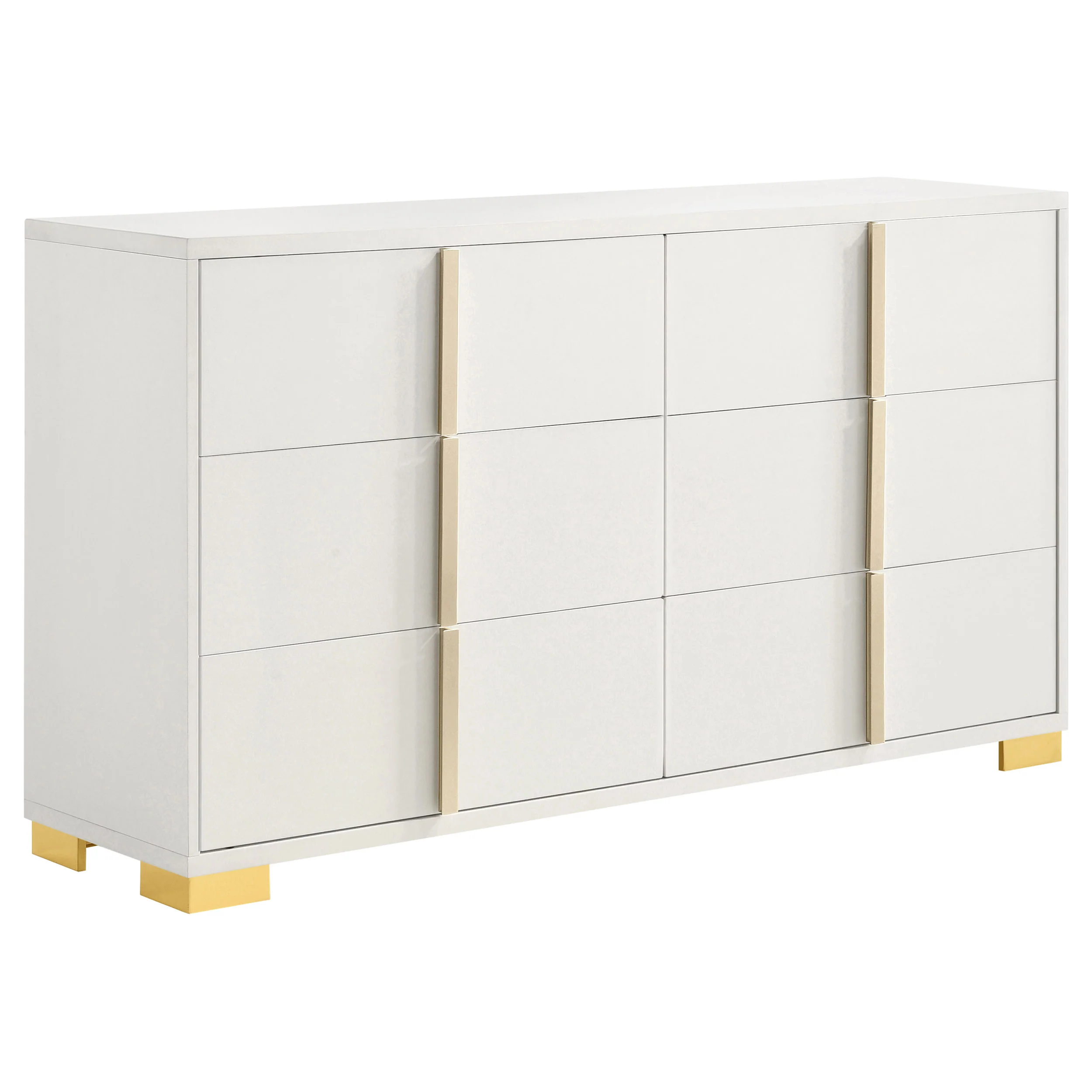 Marceline Bedroom Set - Image 181
