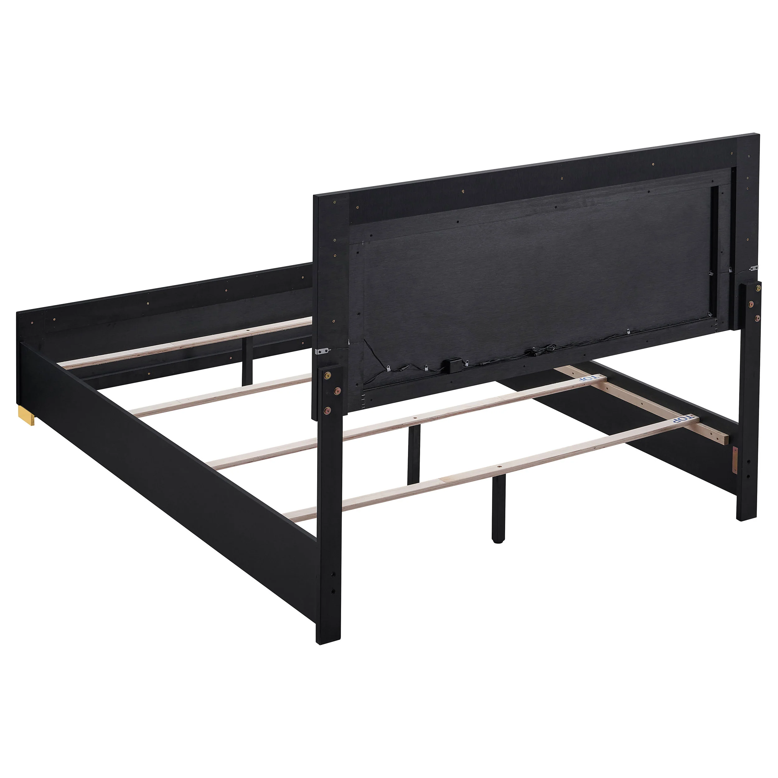 Marceline Bedroom Set - Image 20