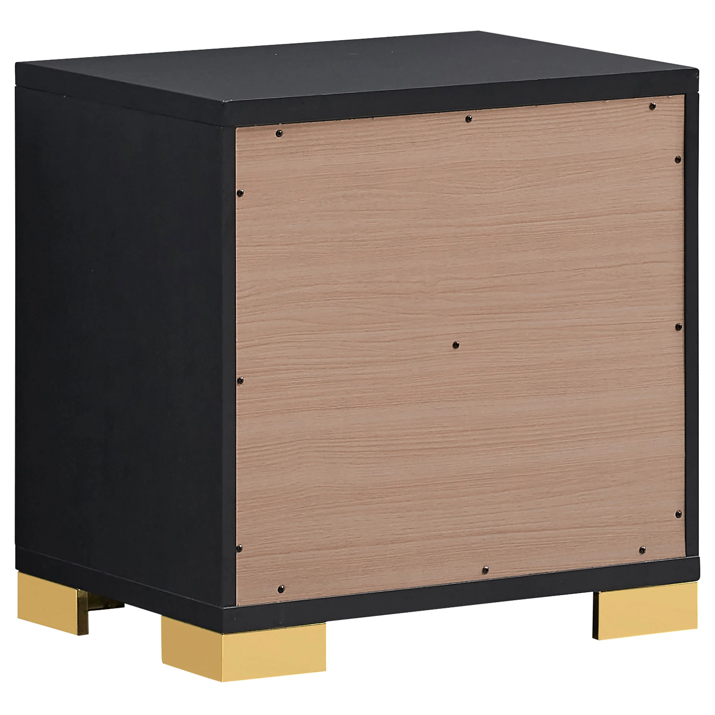 Marceline Bedroom Set - Image 22