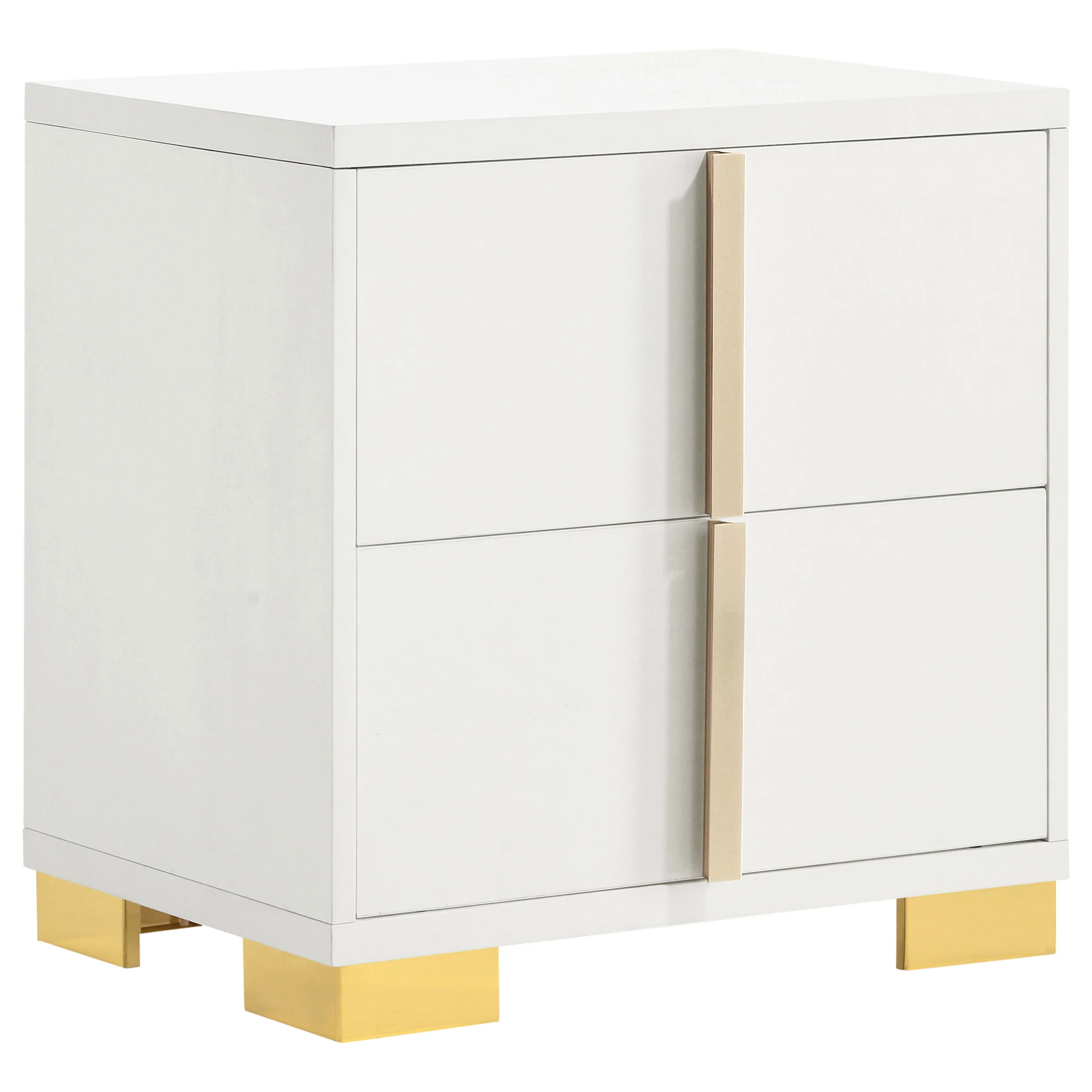 Marceline Bedroom Set - Image 236
