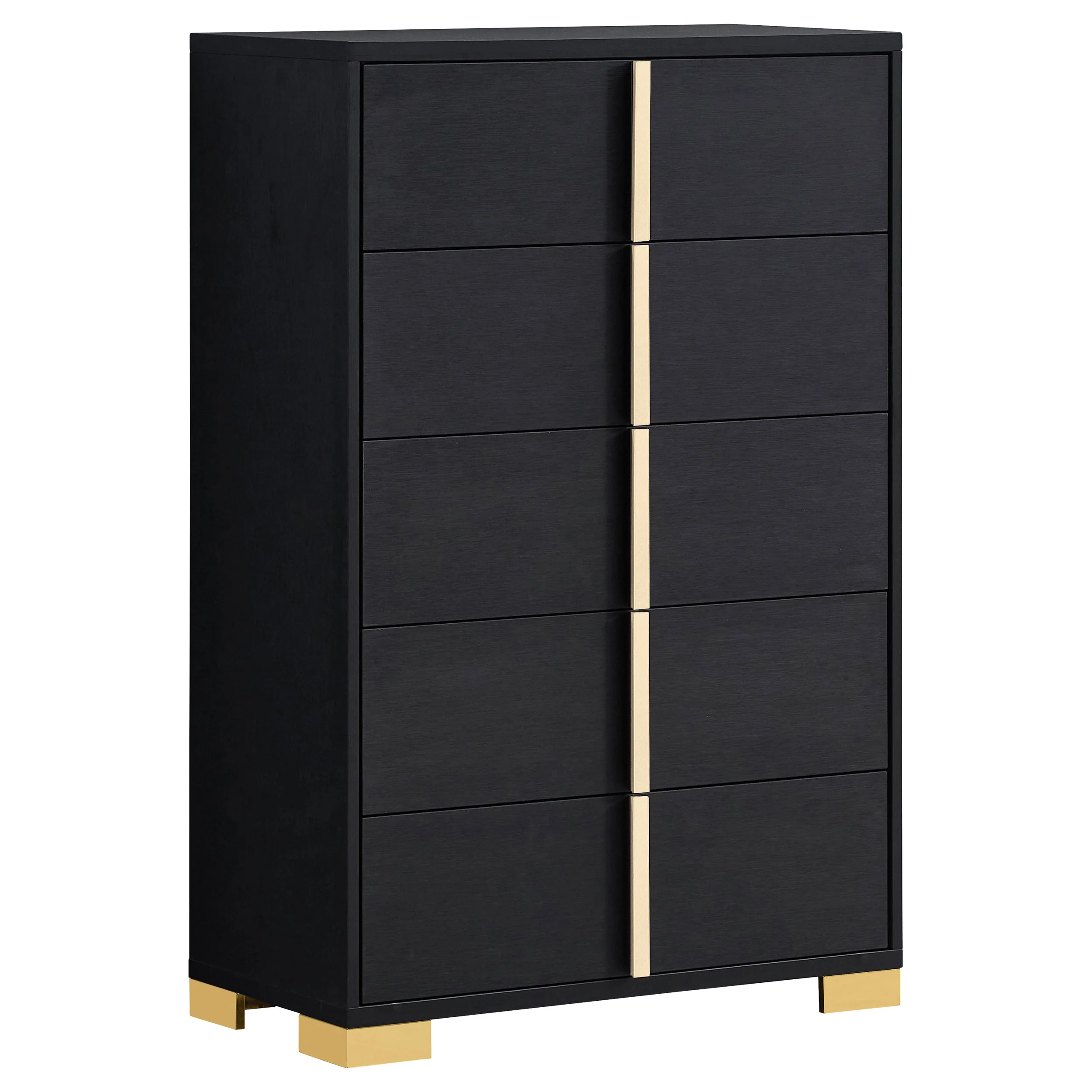 Marceline Bedroom Set - Image 27