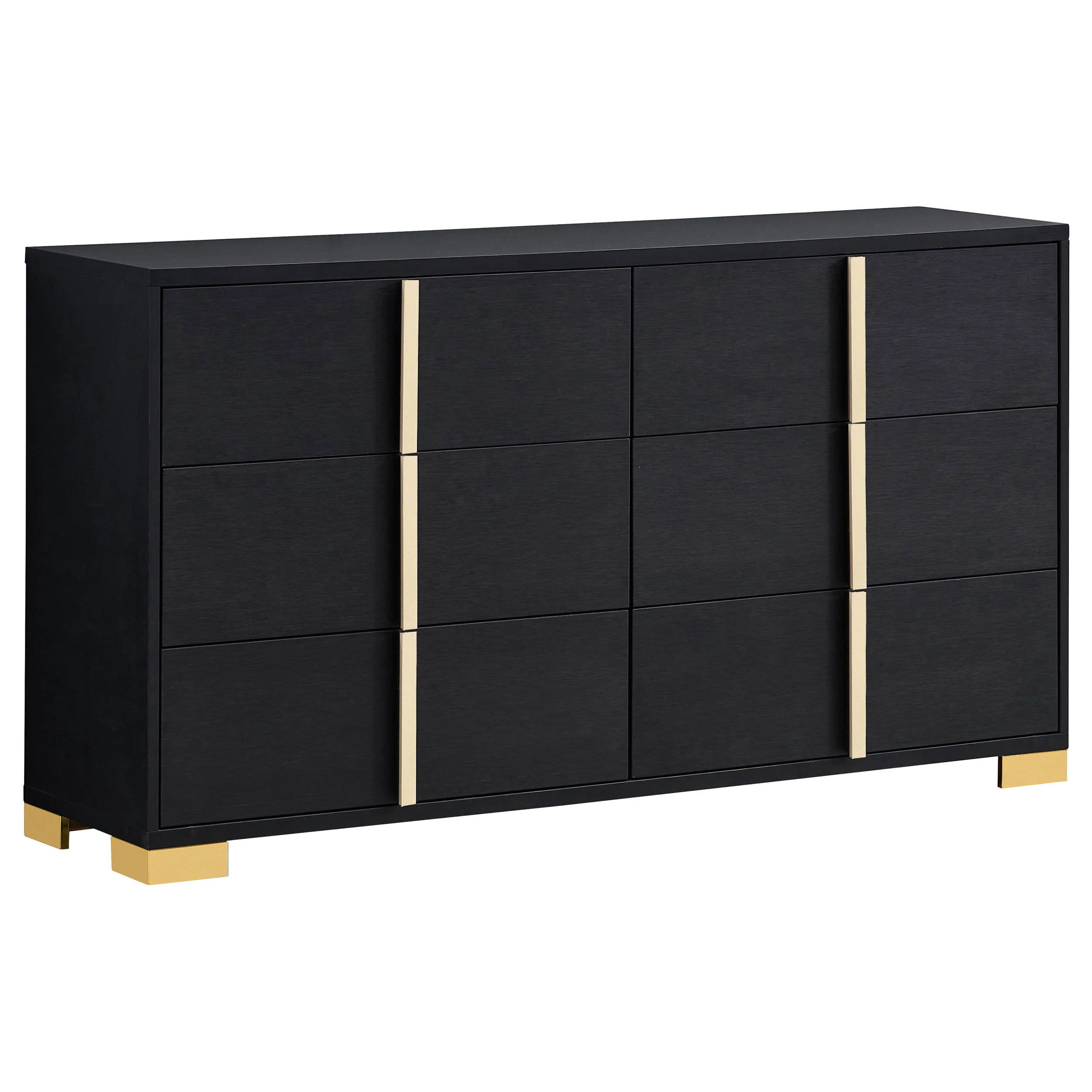 Marceline Bedroom Set - Image 42