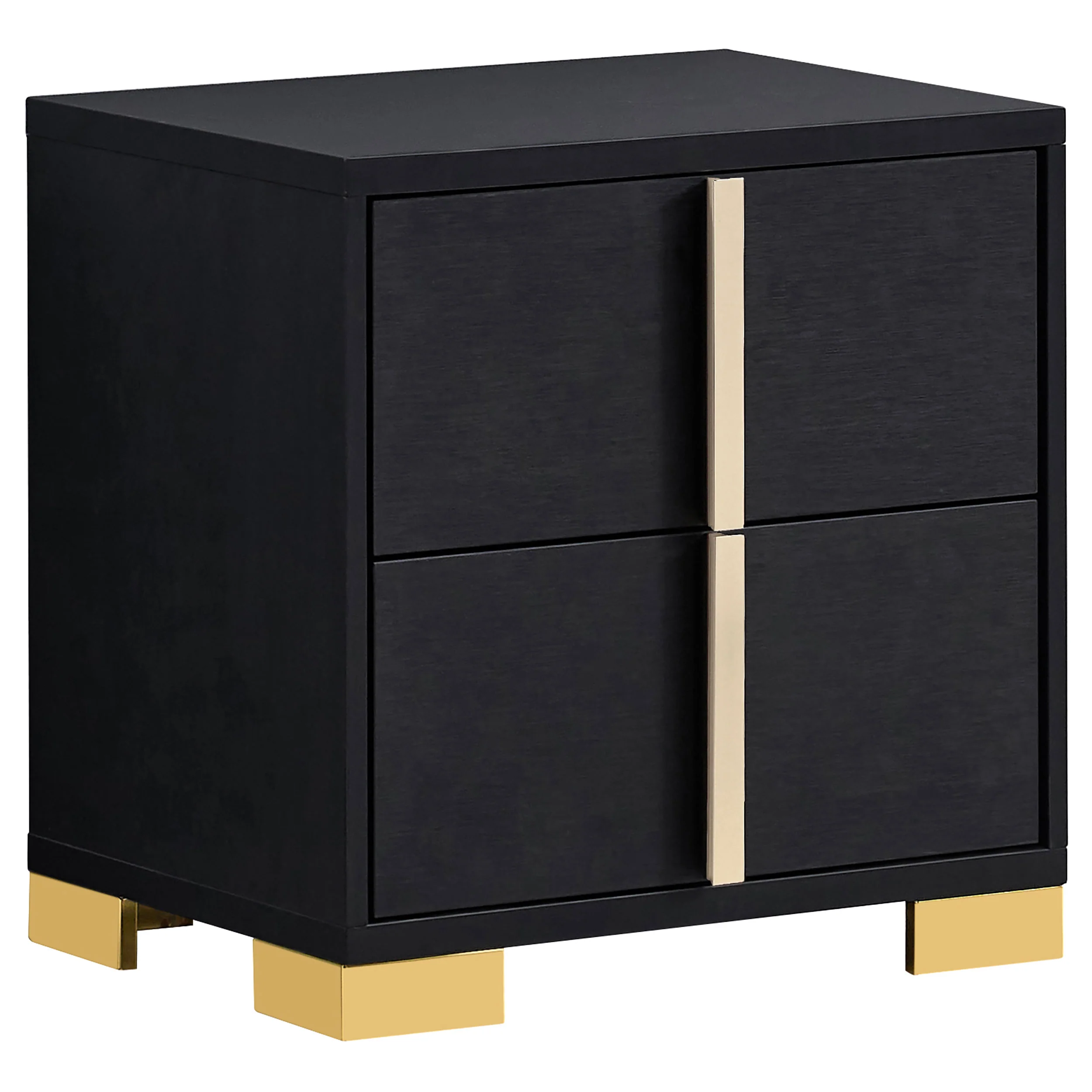 Marceline Bedroom Set - Image 55