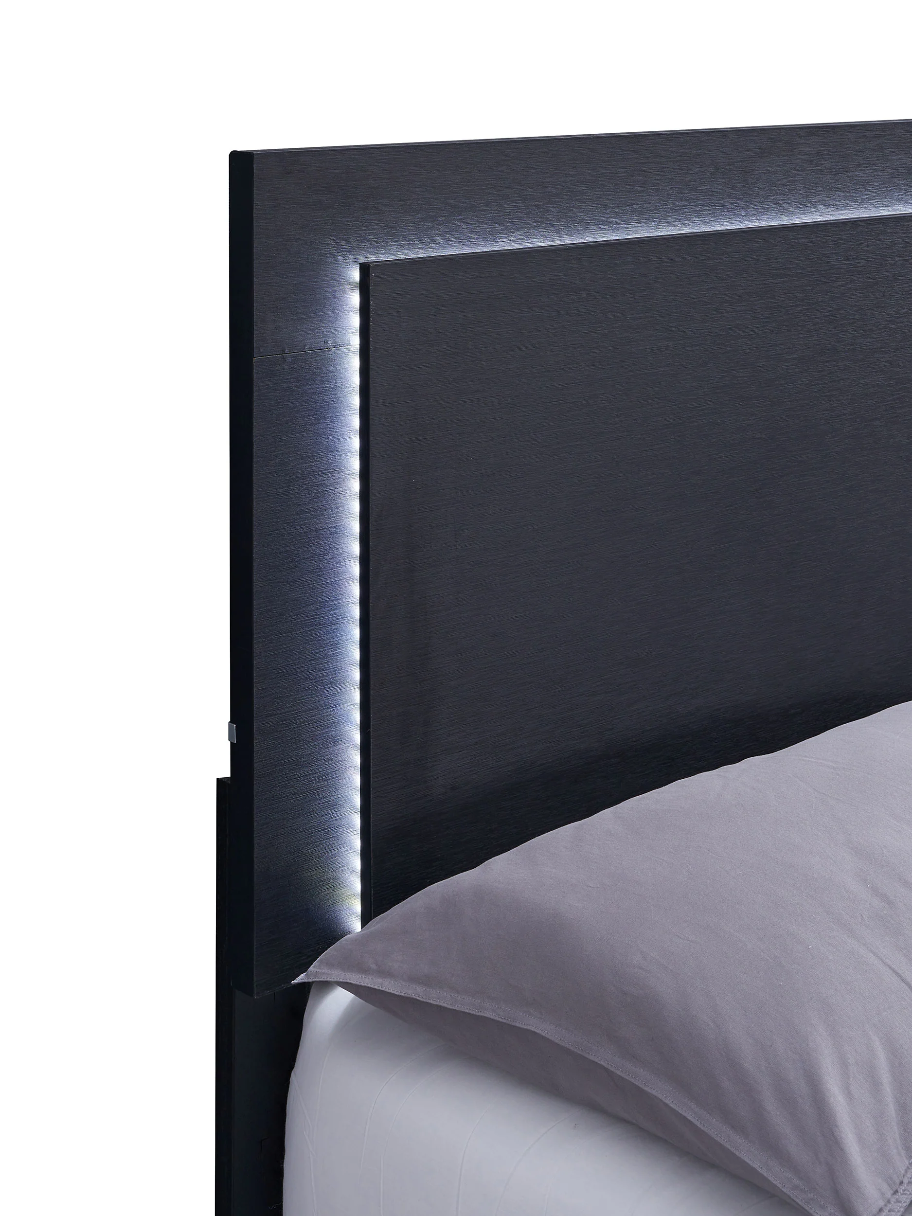 Marceline Bedroom Set - Image 63