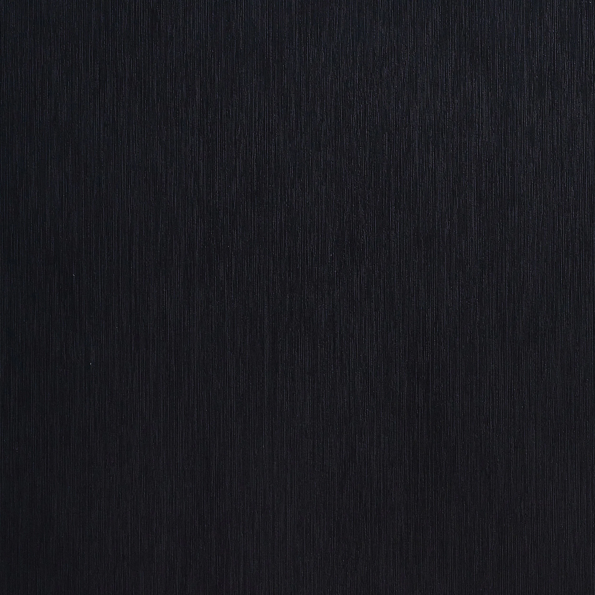 Marceline Bedroom Set - Image 64