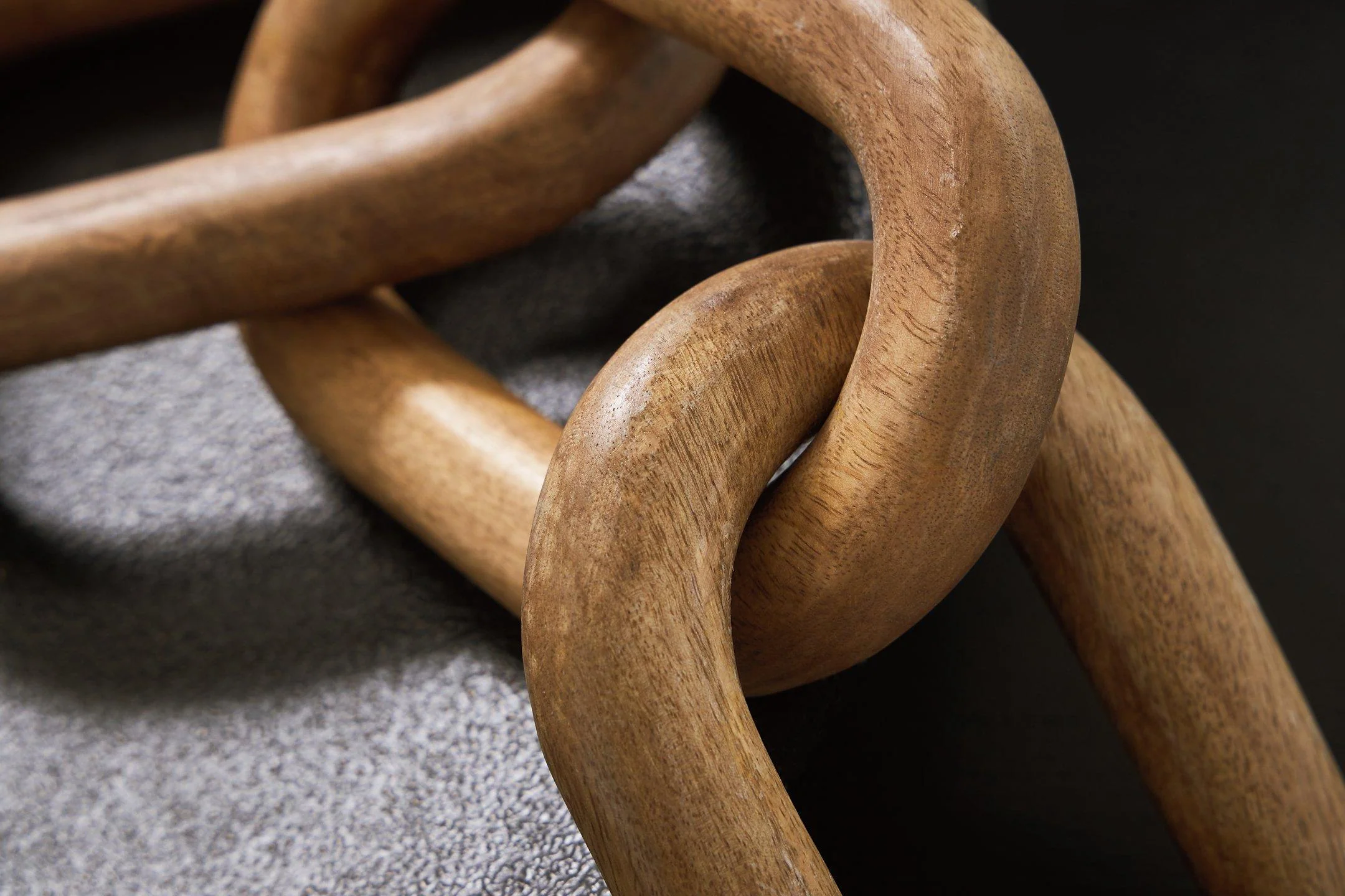 Mardelby Sculpture - Image 10