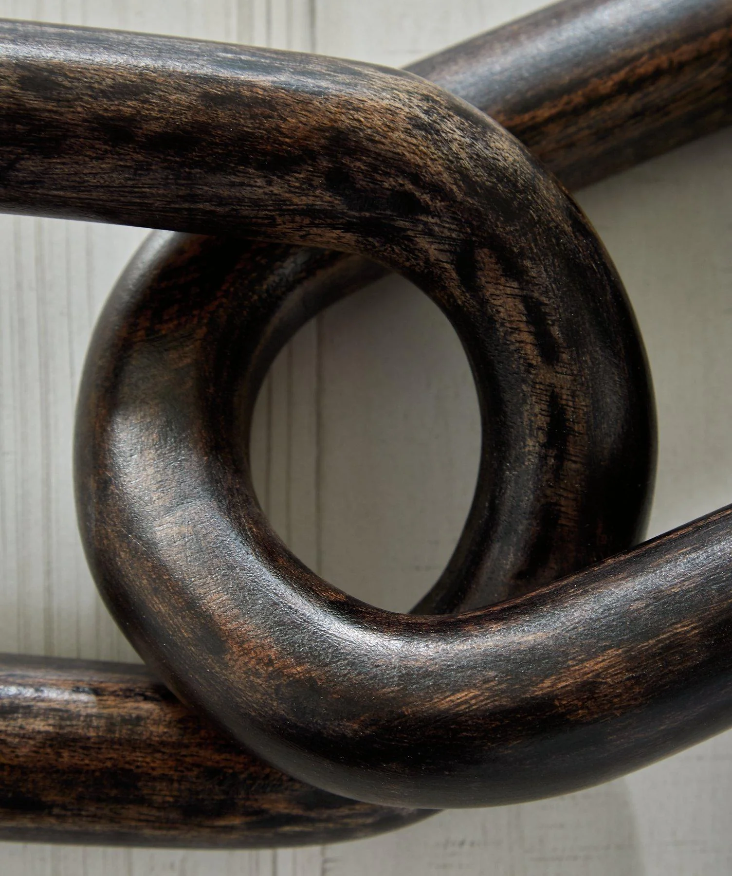 Mardelby Sculpture - Image 5