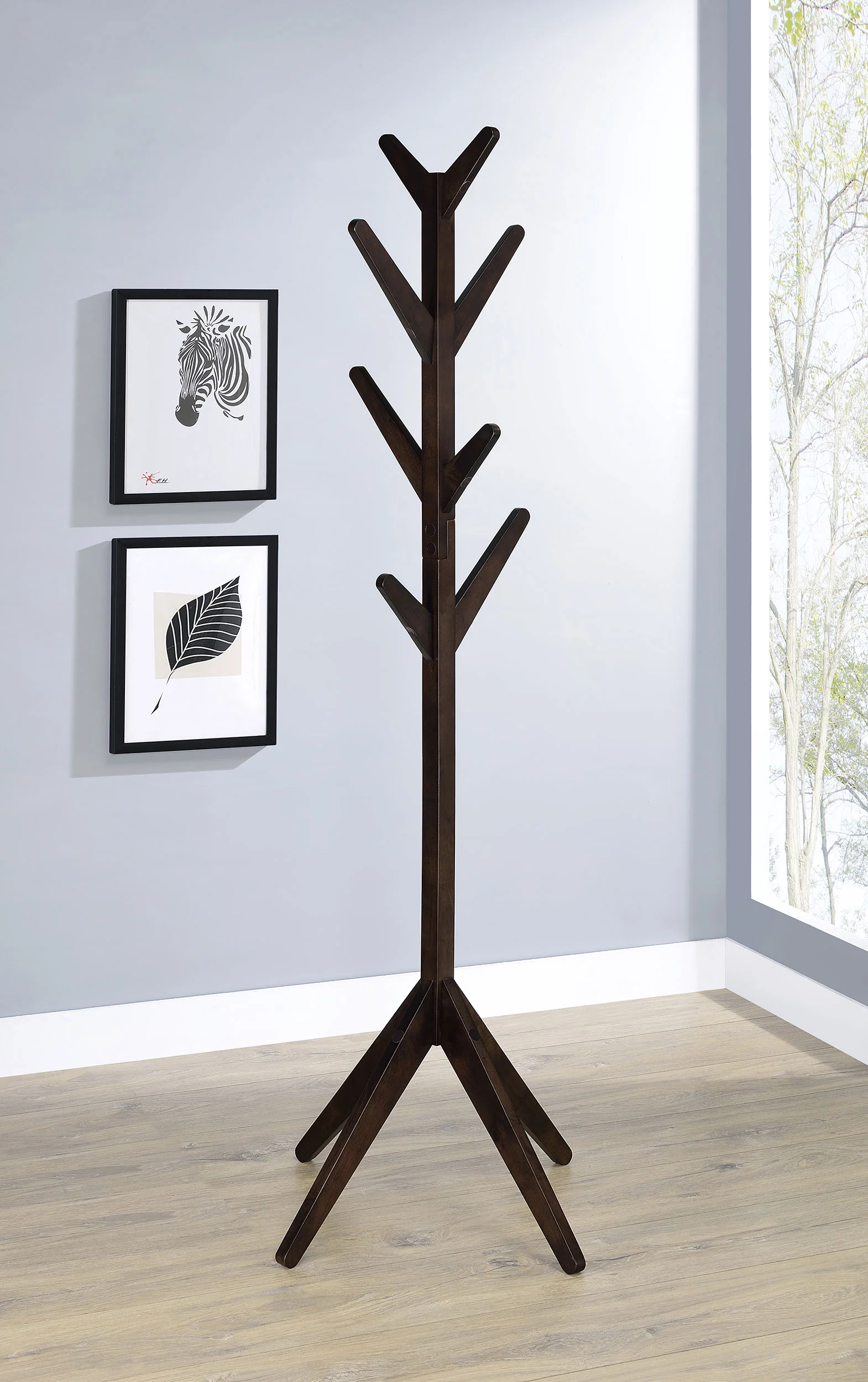 Margaret Coat Rack - Image 10