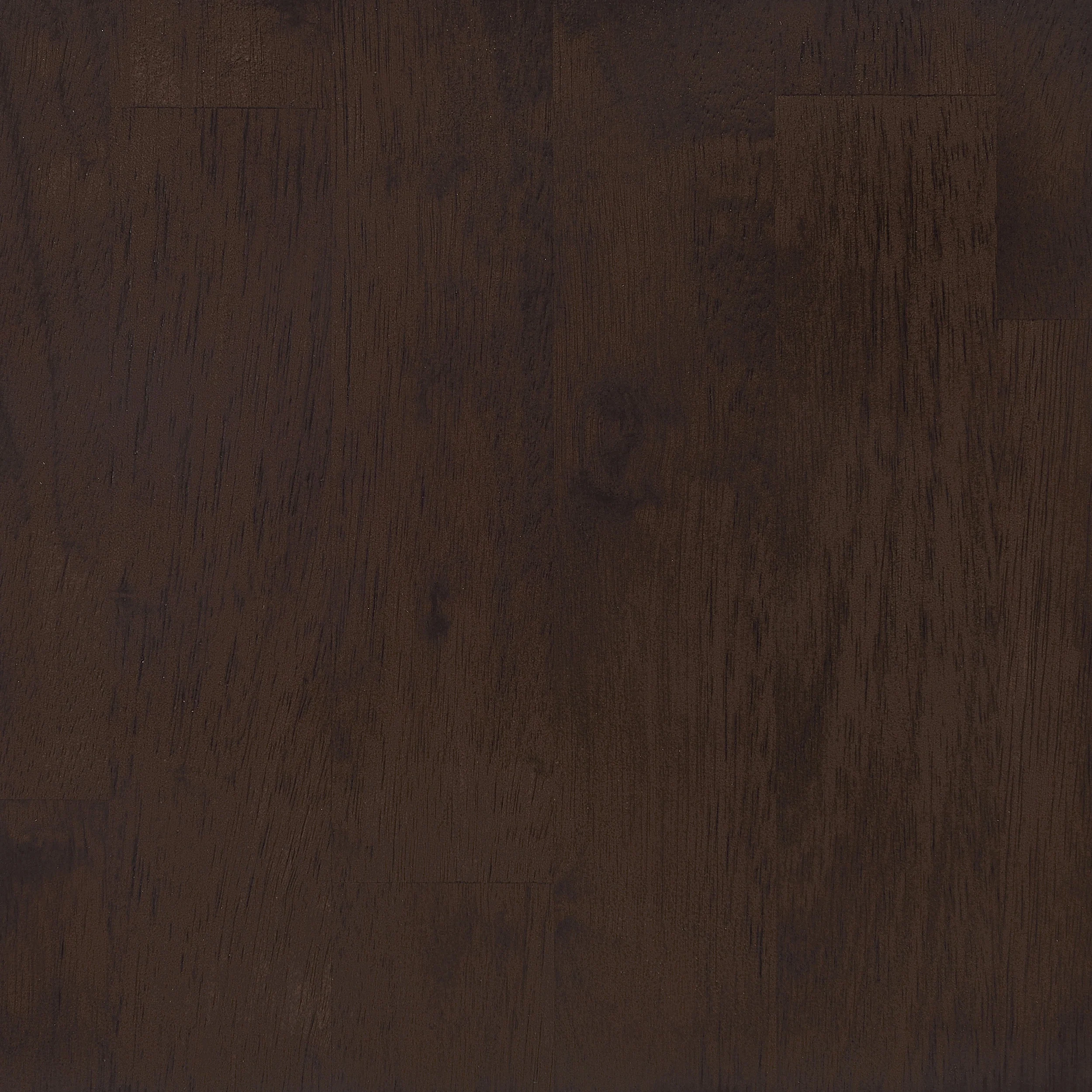 Margaret Coat Rack - Image 11